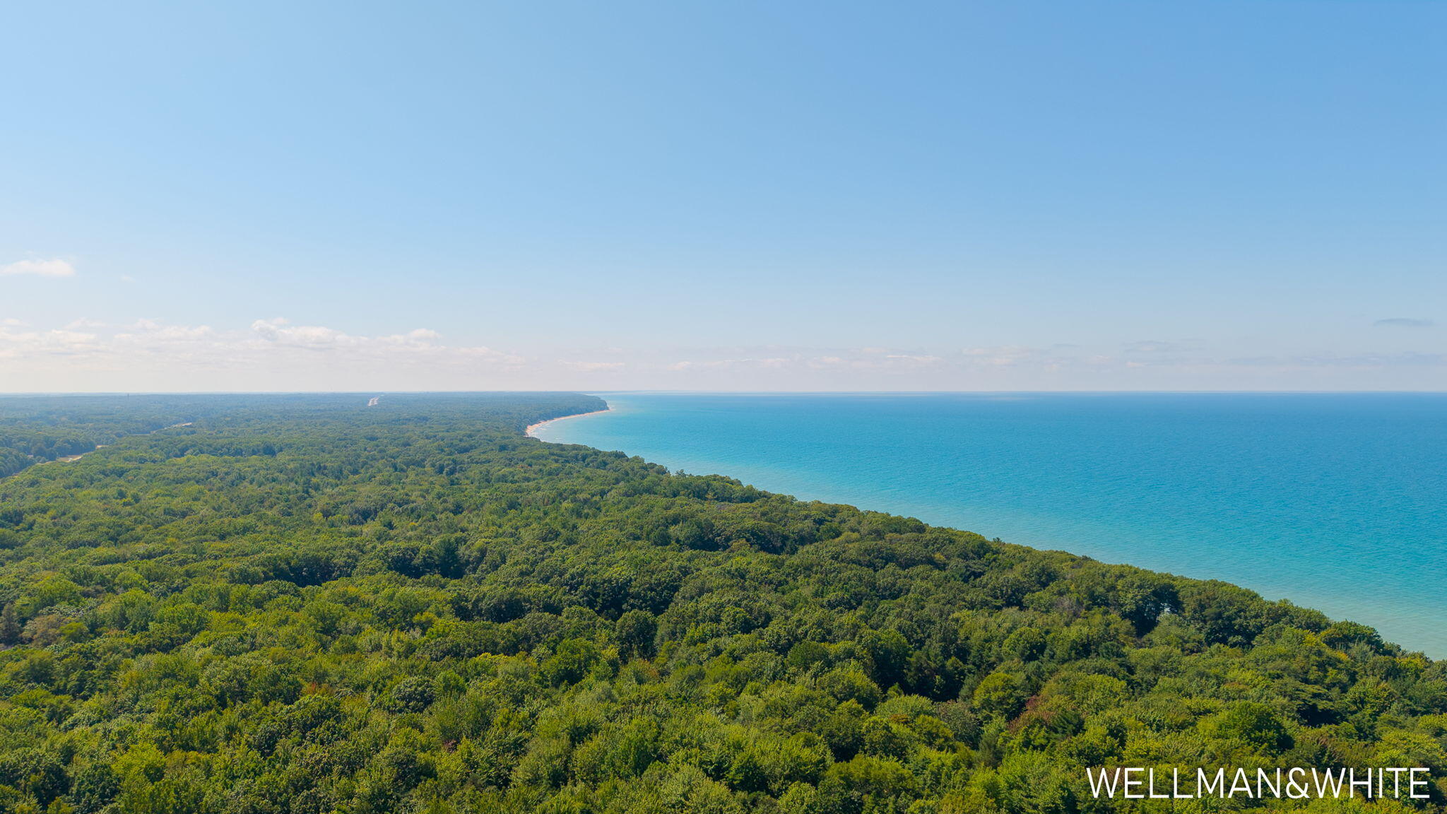2675 Chestnut Lane Fennville MI 49408