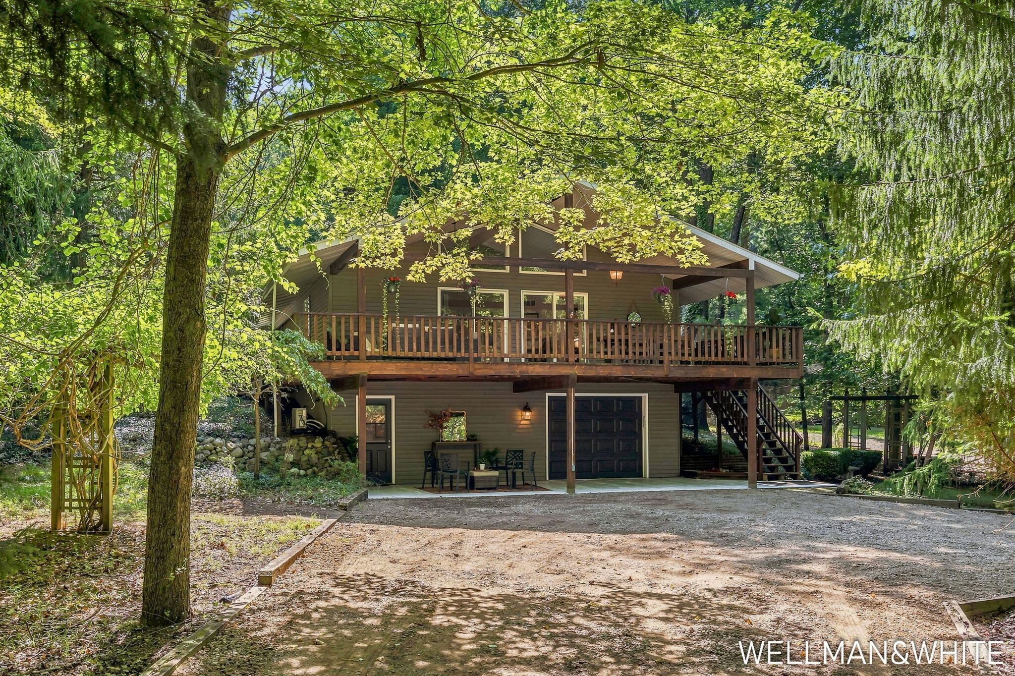 2675 Chestnut Lane Fennville MI 49408