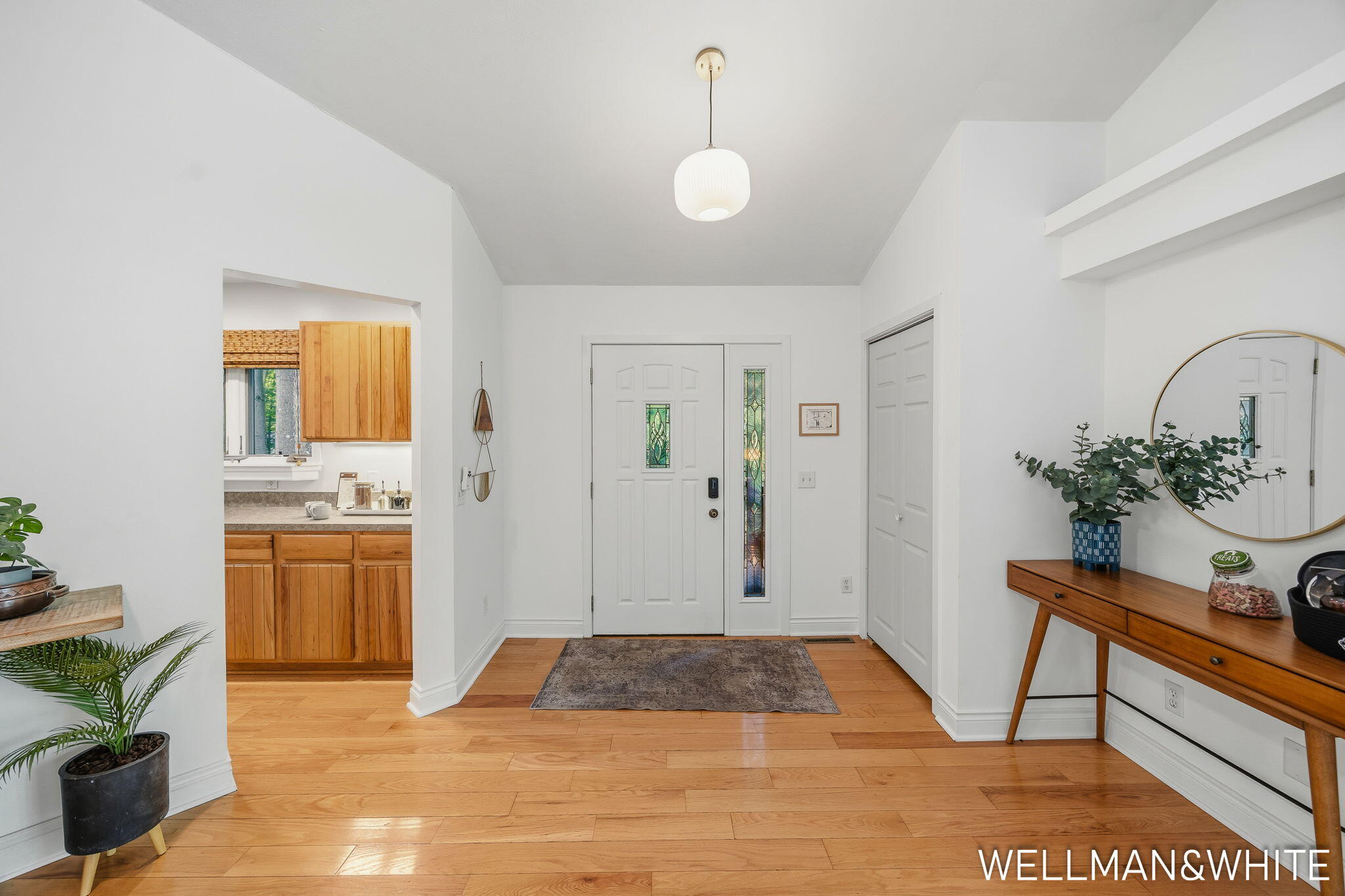 2675 Chestnut Lane Fennville MI 49408