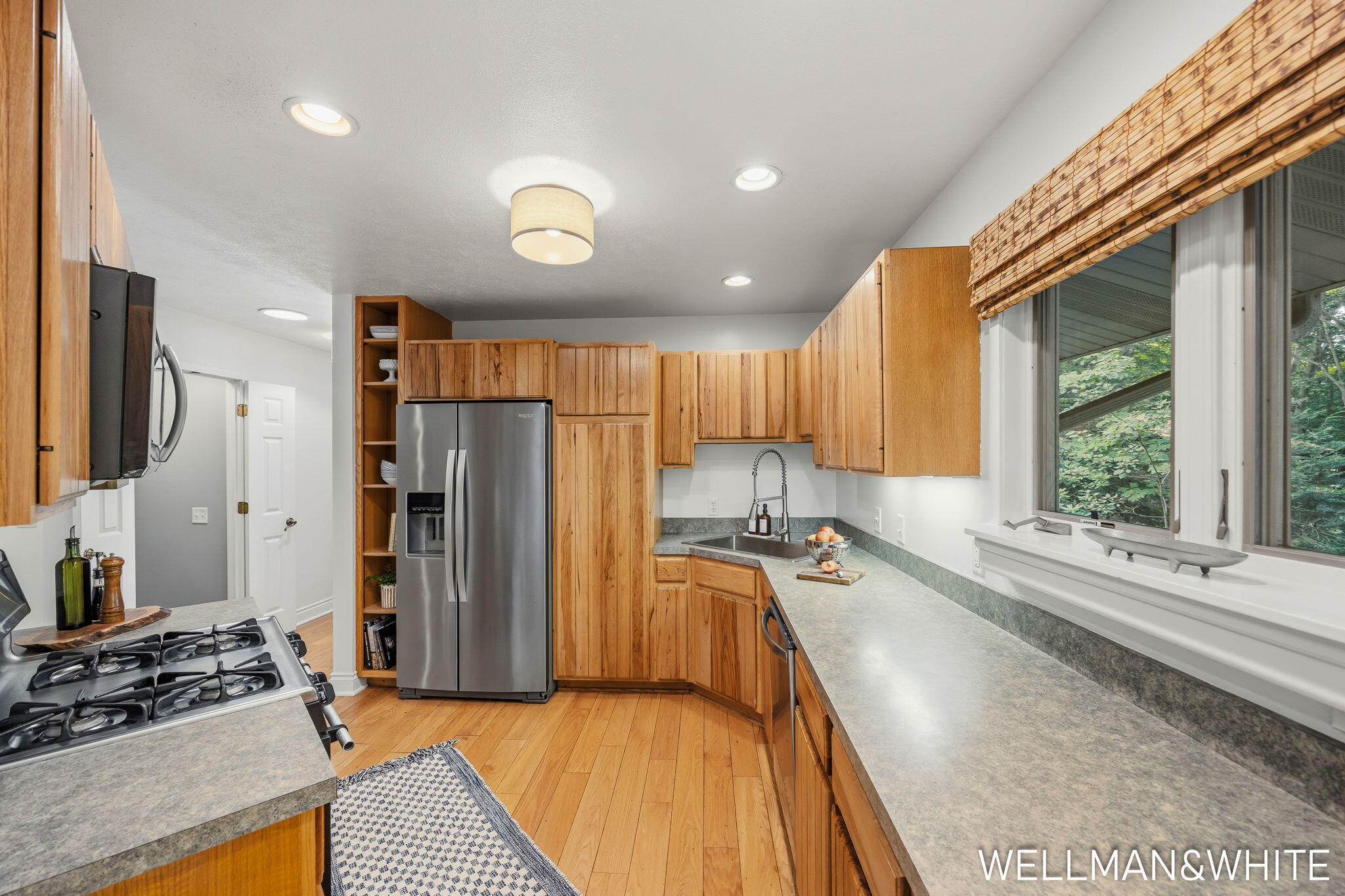 2675 Chestnut Lane Fennville MI 49408