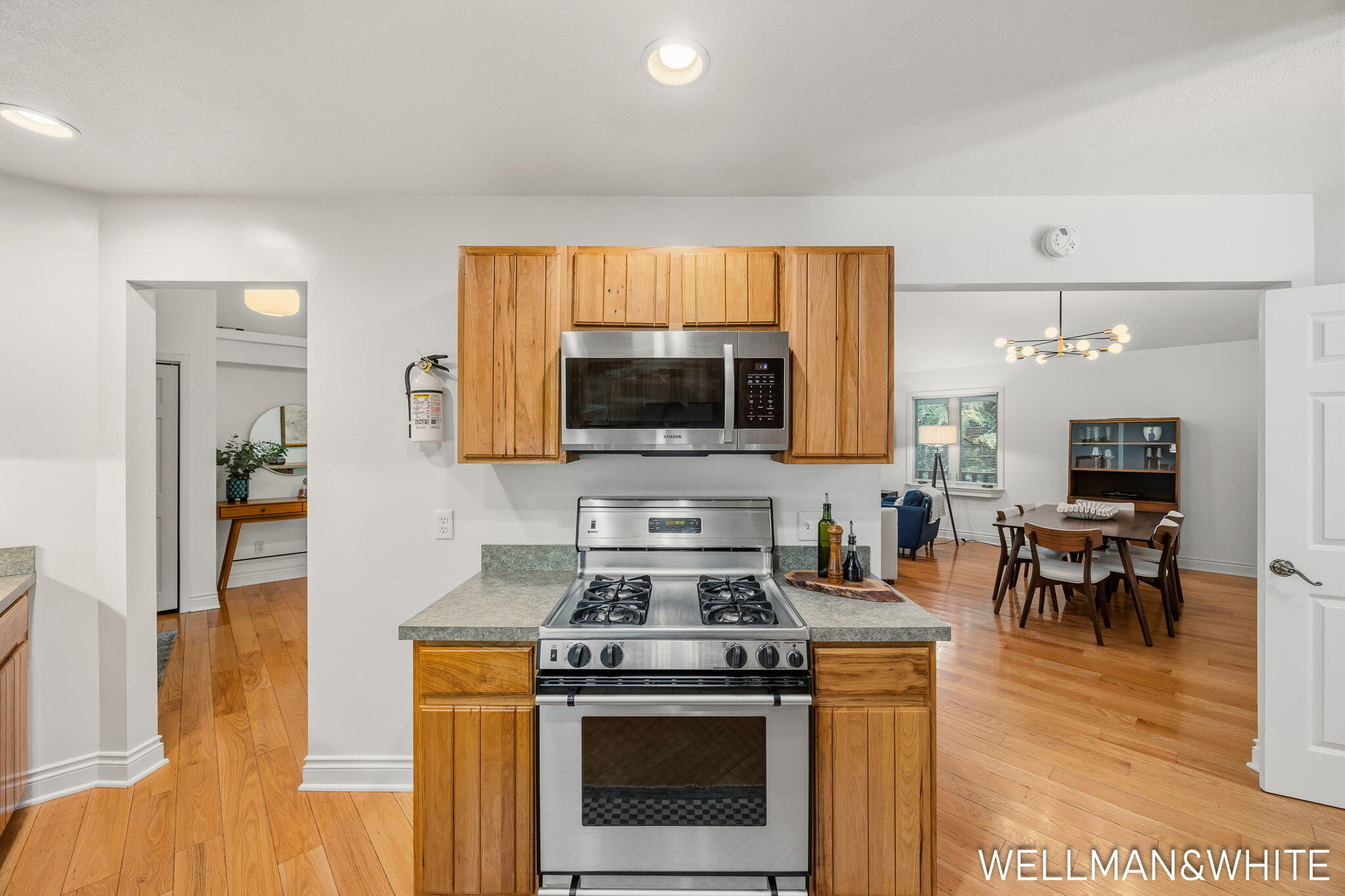 2675 Chestnut Lane Fennville MI 49408
