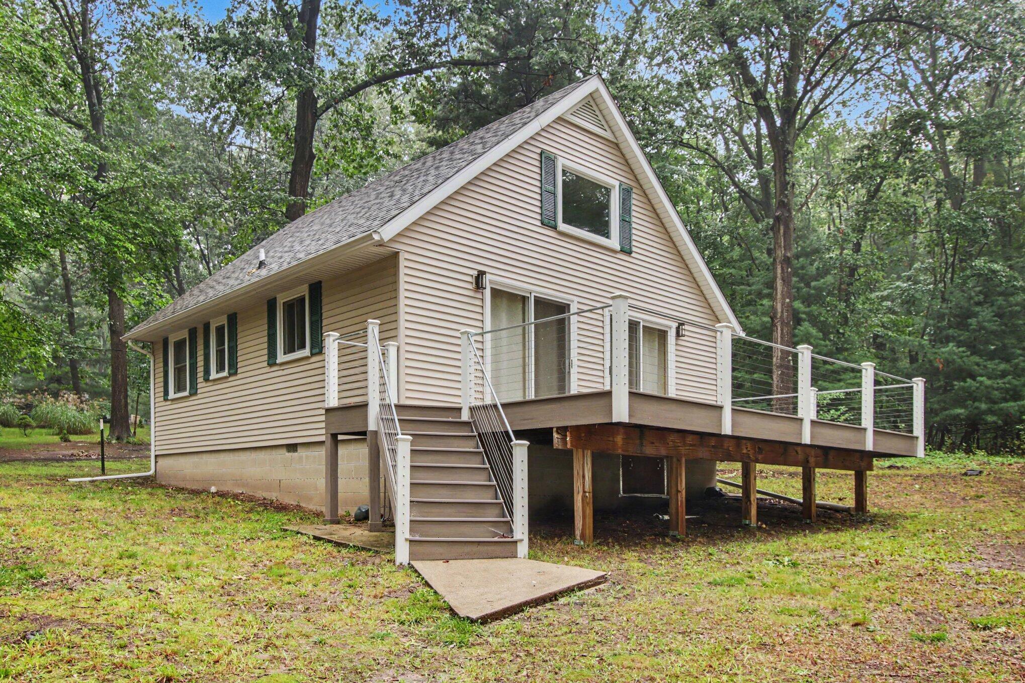 52808 Bay Drive Grand Junction MI 49056