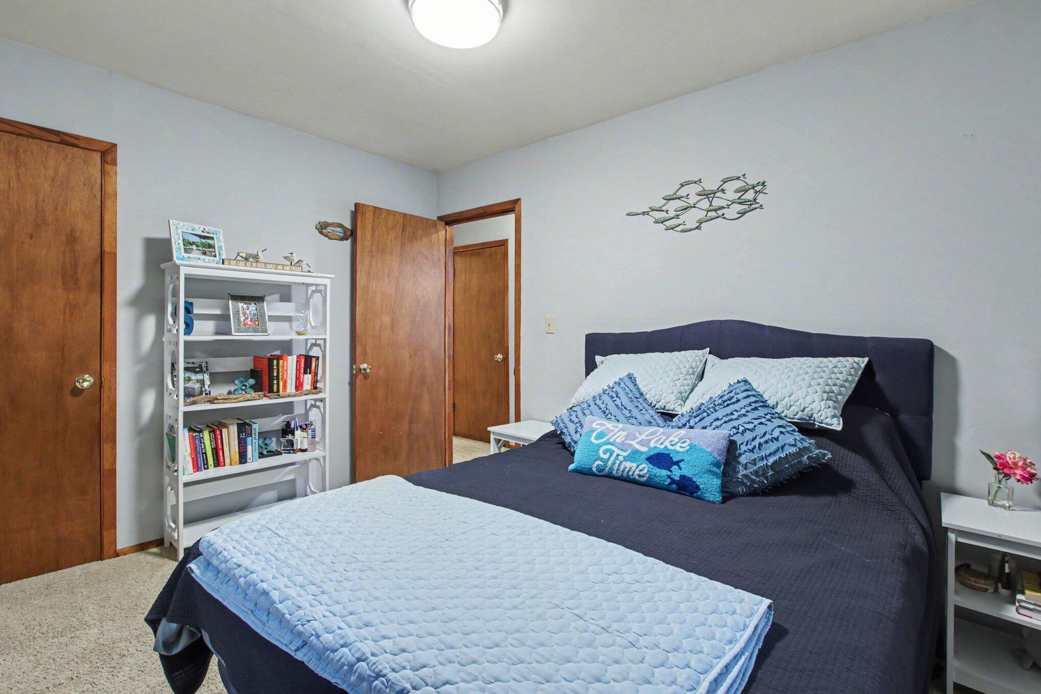 52808 Bay Drive Grand Junction MI 49056