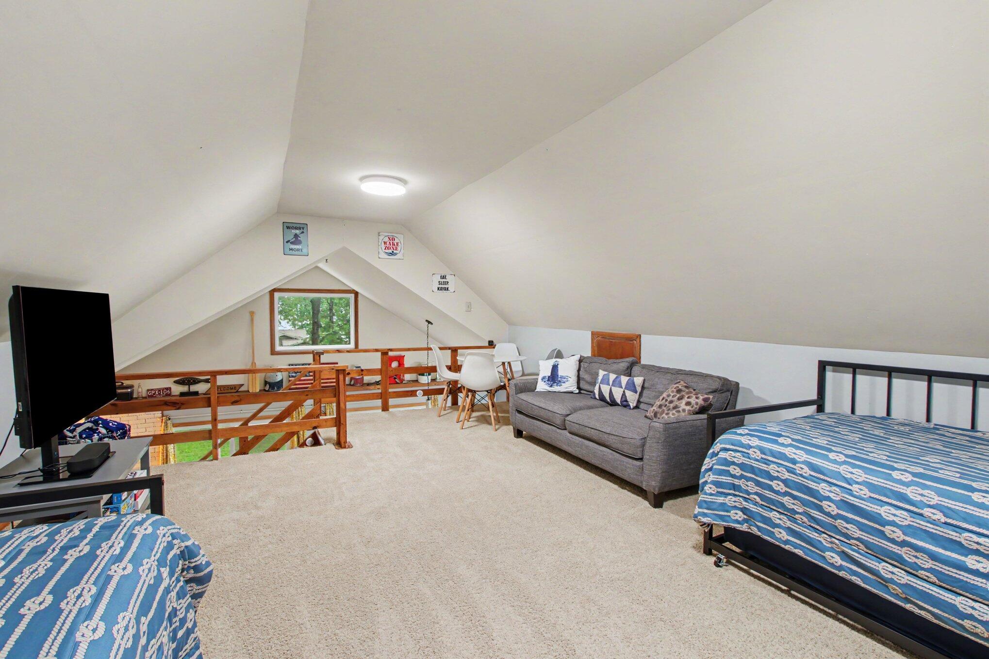 52808 Bay Drive Grand Junction MI 49056