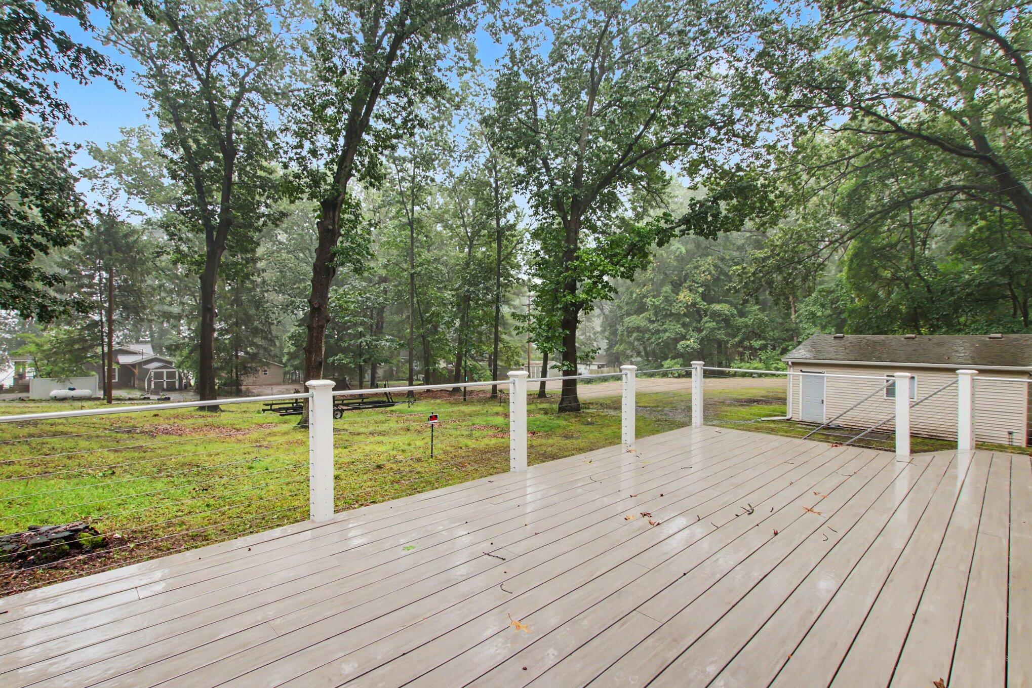 52808 Bay Drive Grand Junction MI 49056