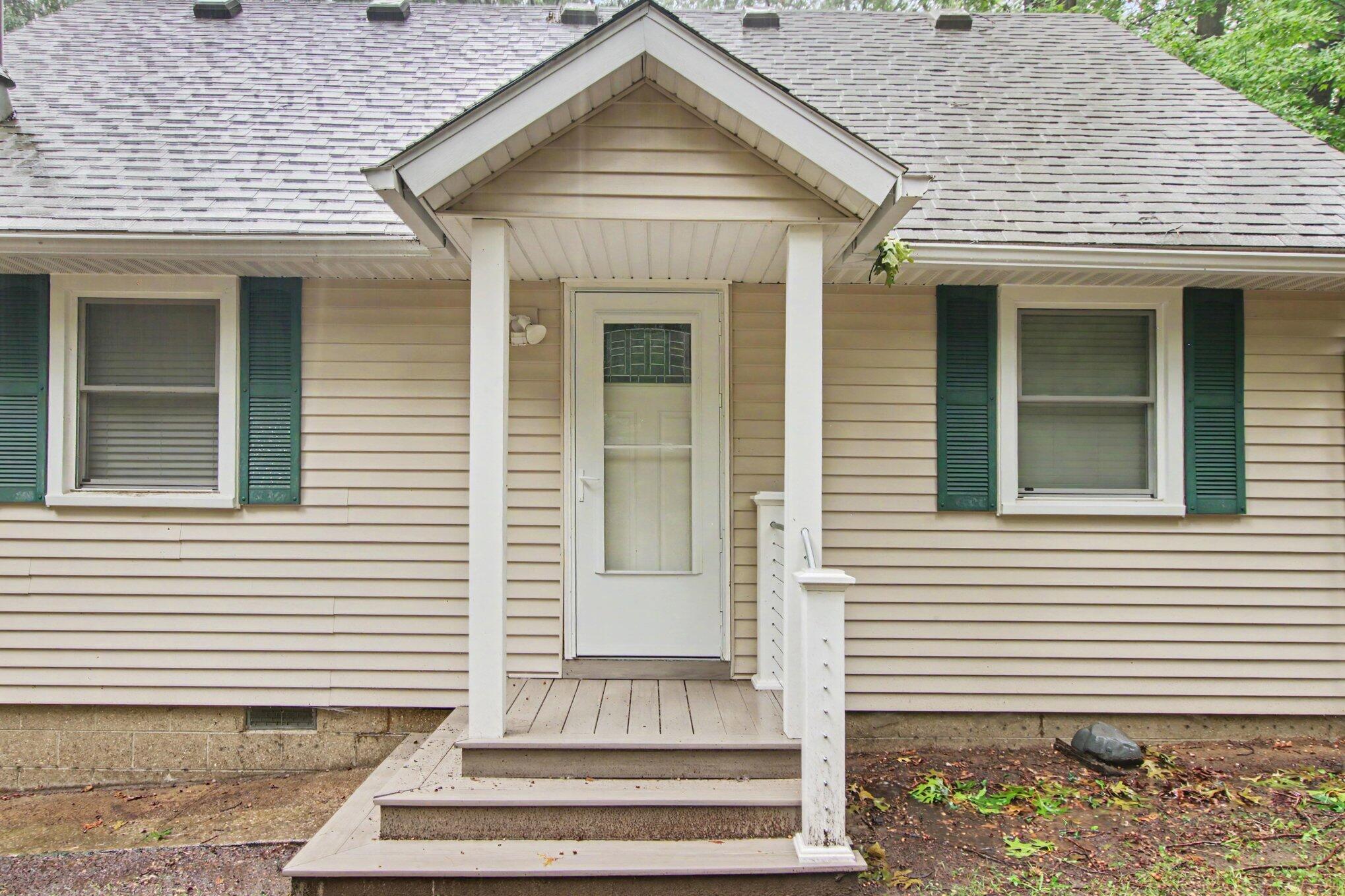 52808 Bay Drive Grand Junction MI 49056