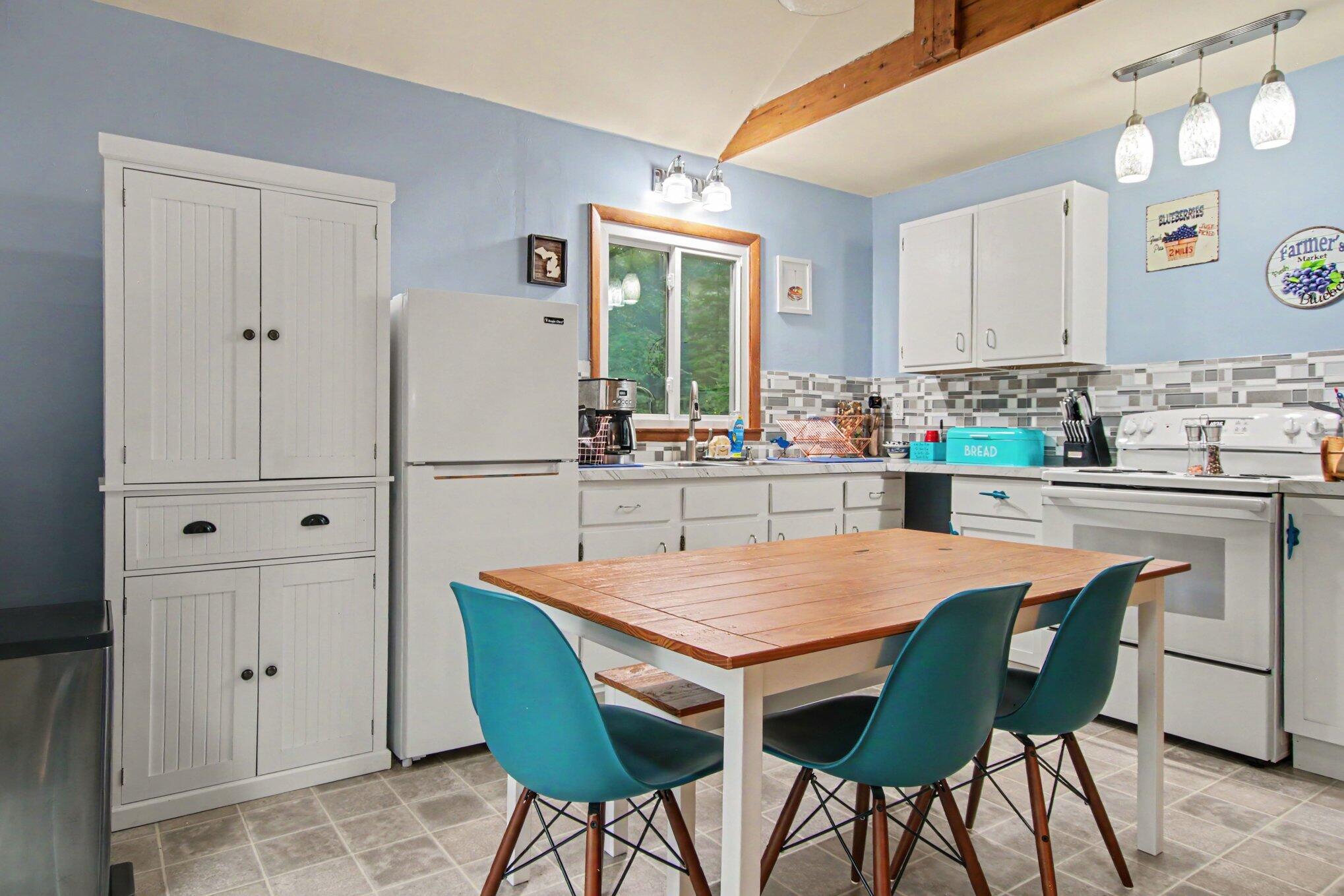 52808 Bay Drive Grand Junction MI 49056