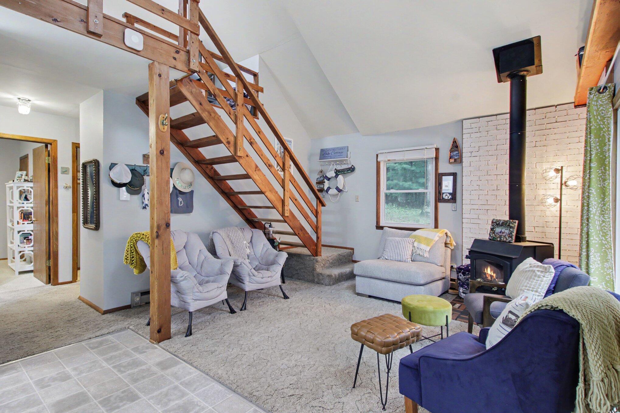 52808 Bay Drive Grand Junction MI 49056