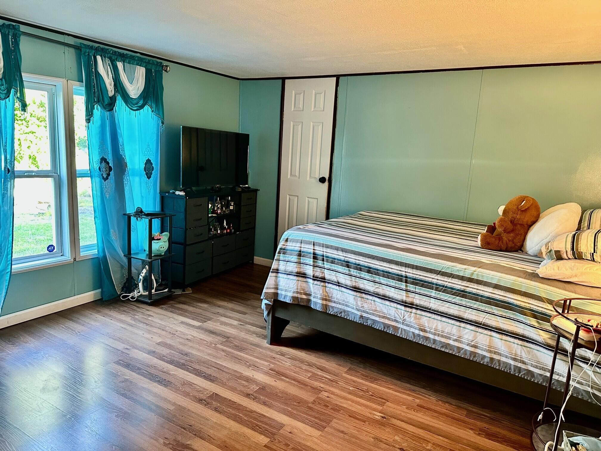2116 Mcilwraith Street Muskegon MI 49444