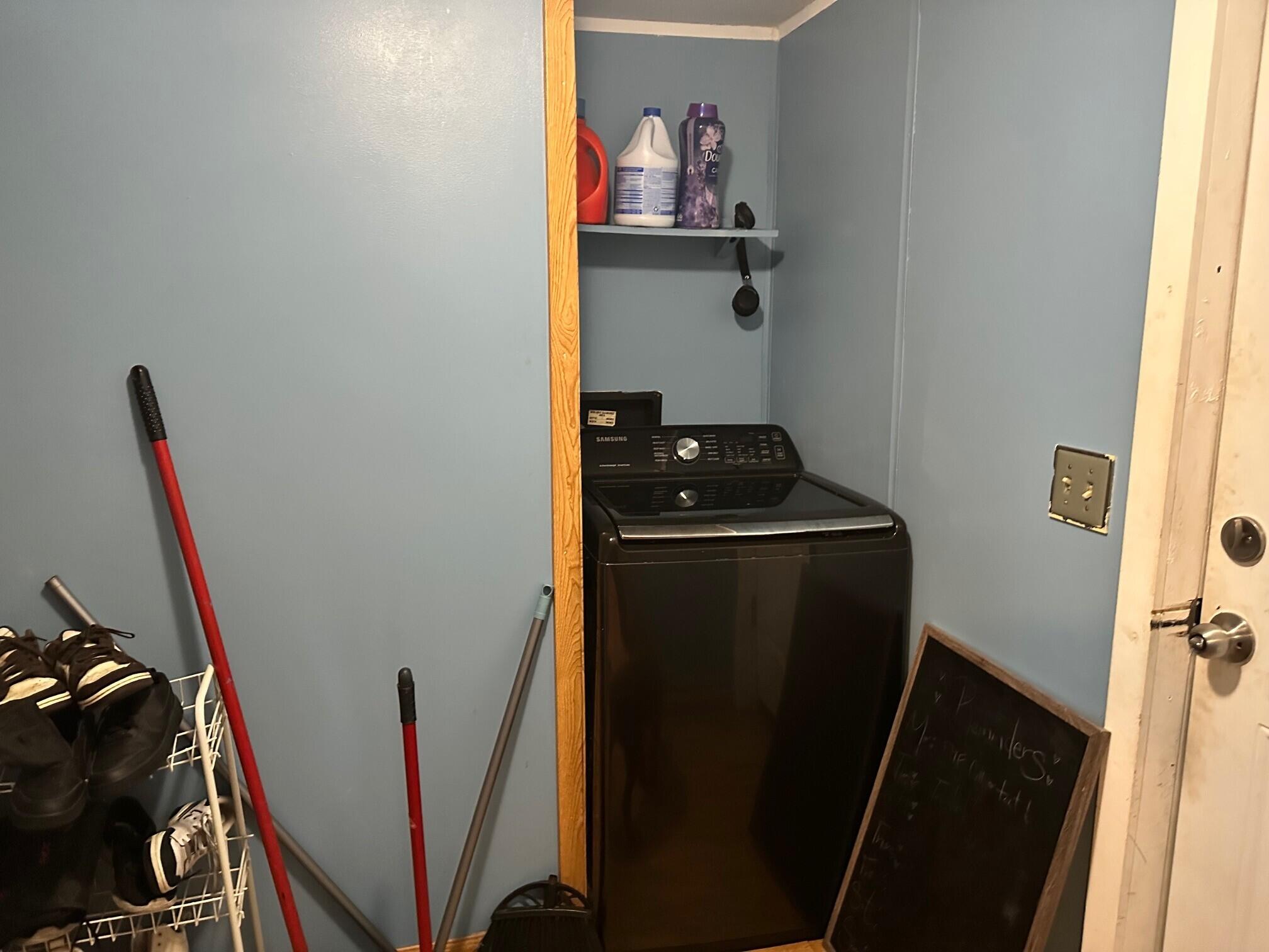 2116 Mcilwraith Street Muskegon MI 49444
