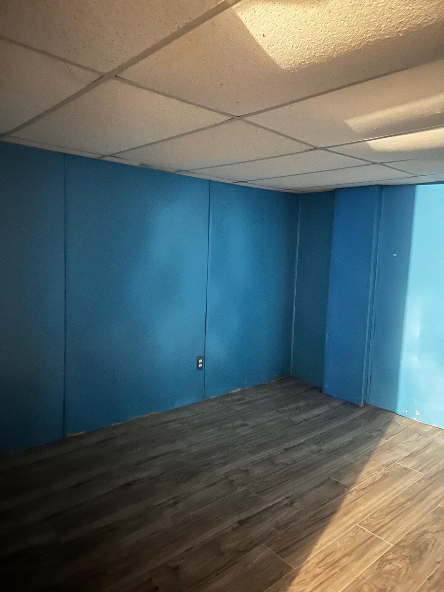 2116 Mcilwraith Street Muskegon MI 49444
