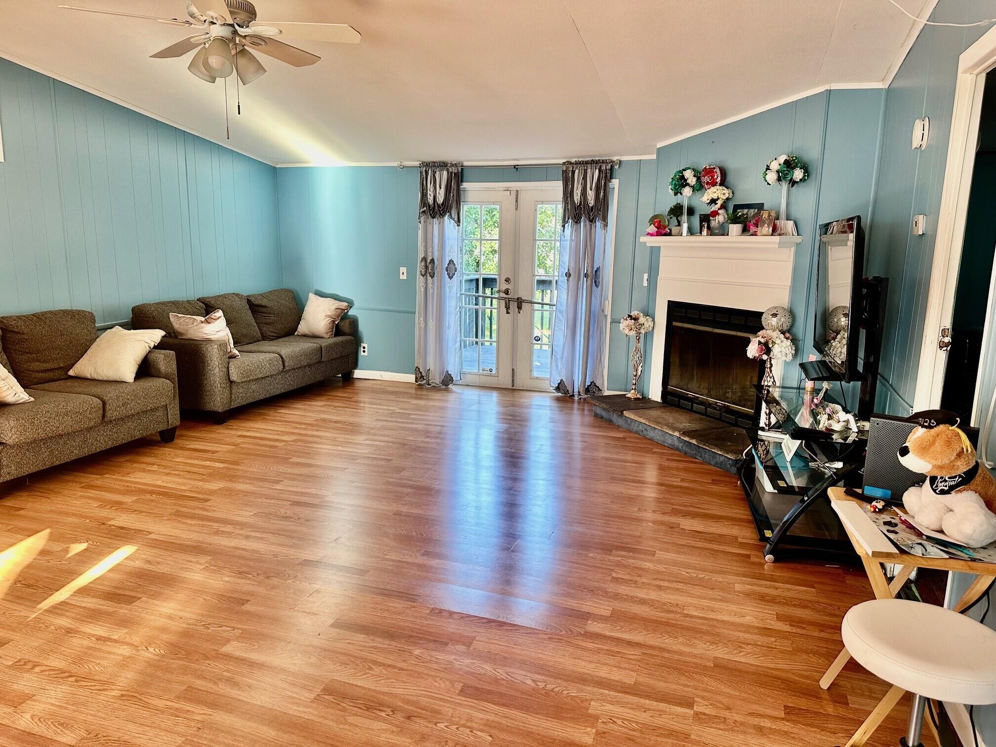 2116 Mcilwraith Street Muskegon MI 49444