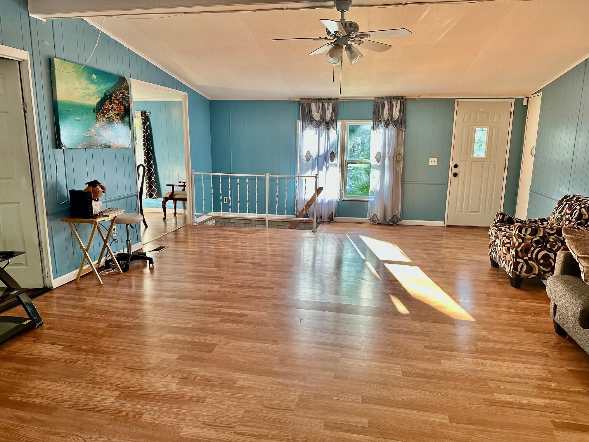 2116 Mcilwraith Street Muskegon MI 49444