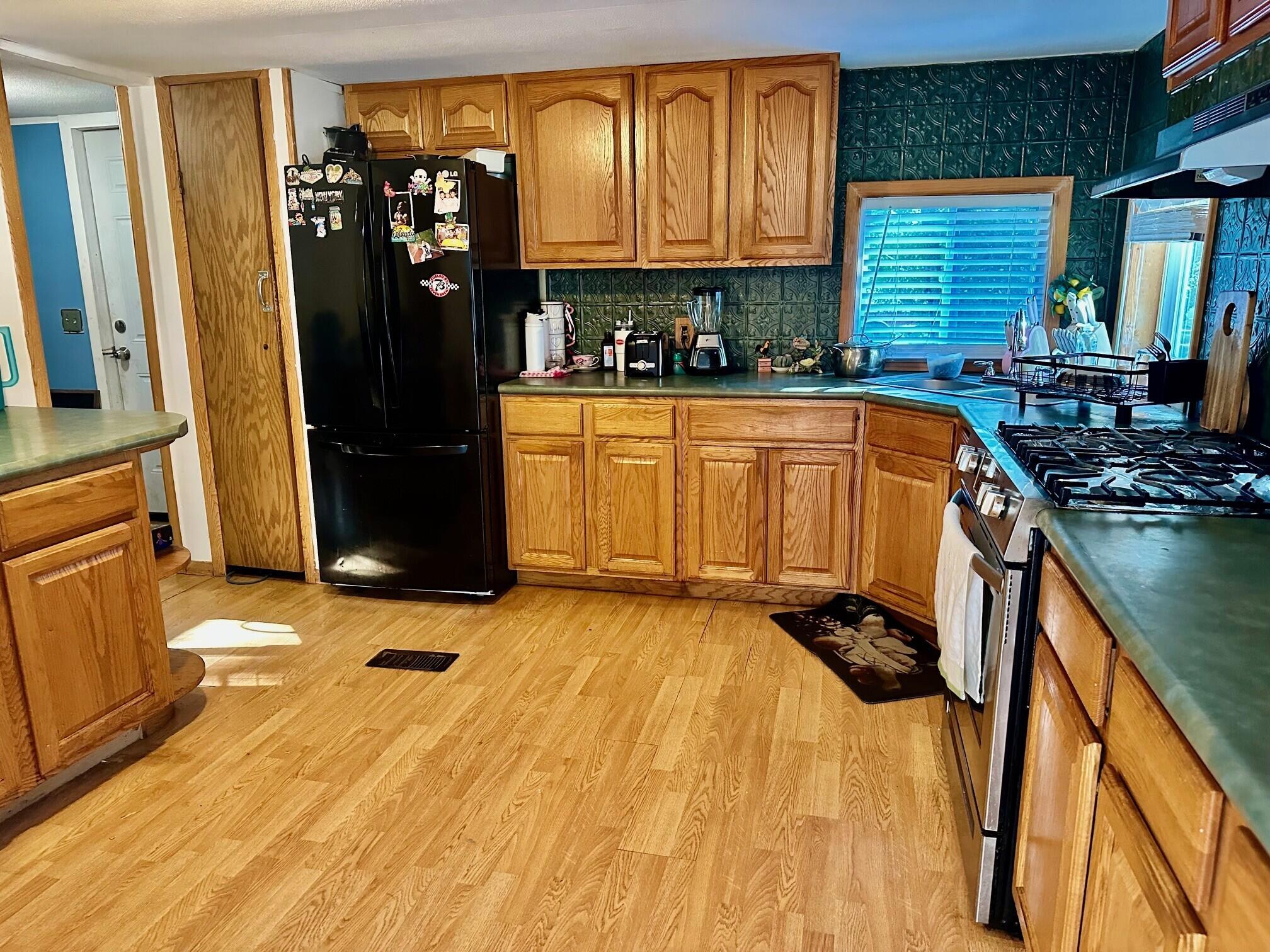 2116 Mcilwraith Street Muskegon MI 49444