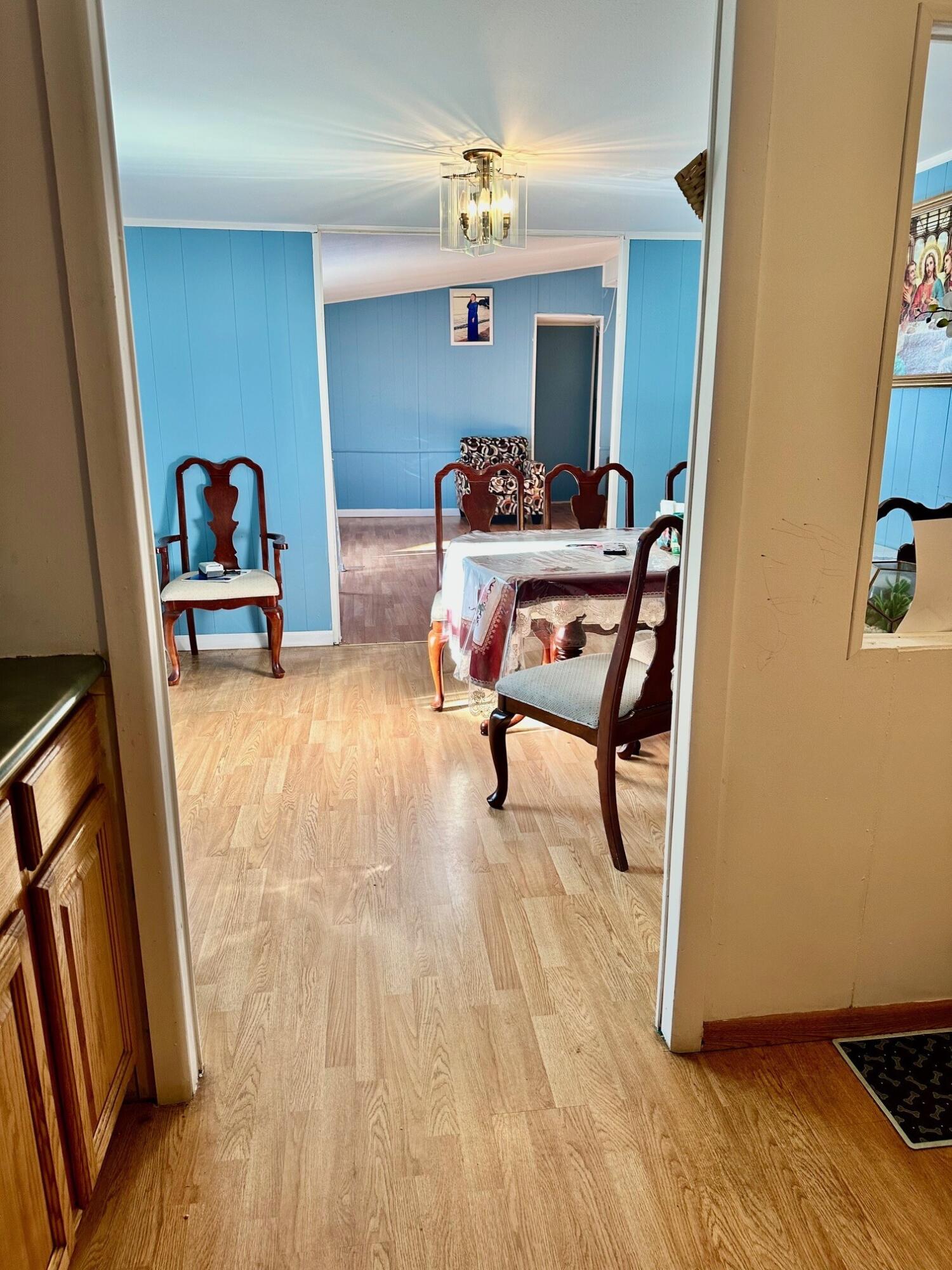 2116 Mcilwraith Street Muskegon MI 49444