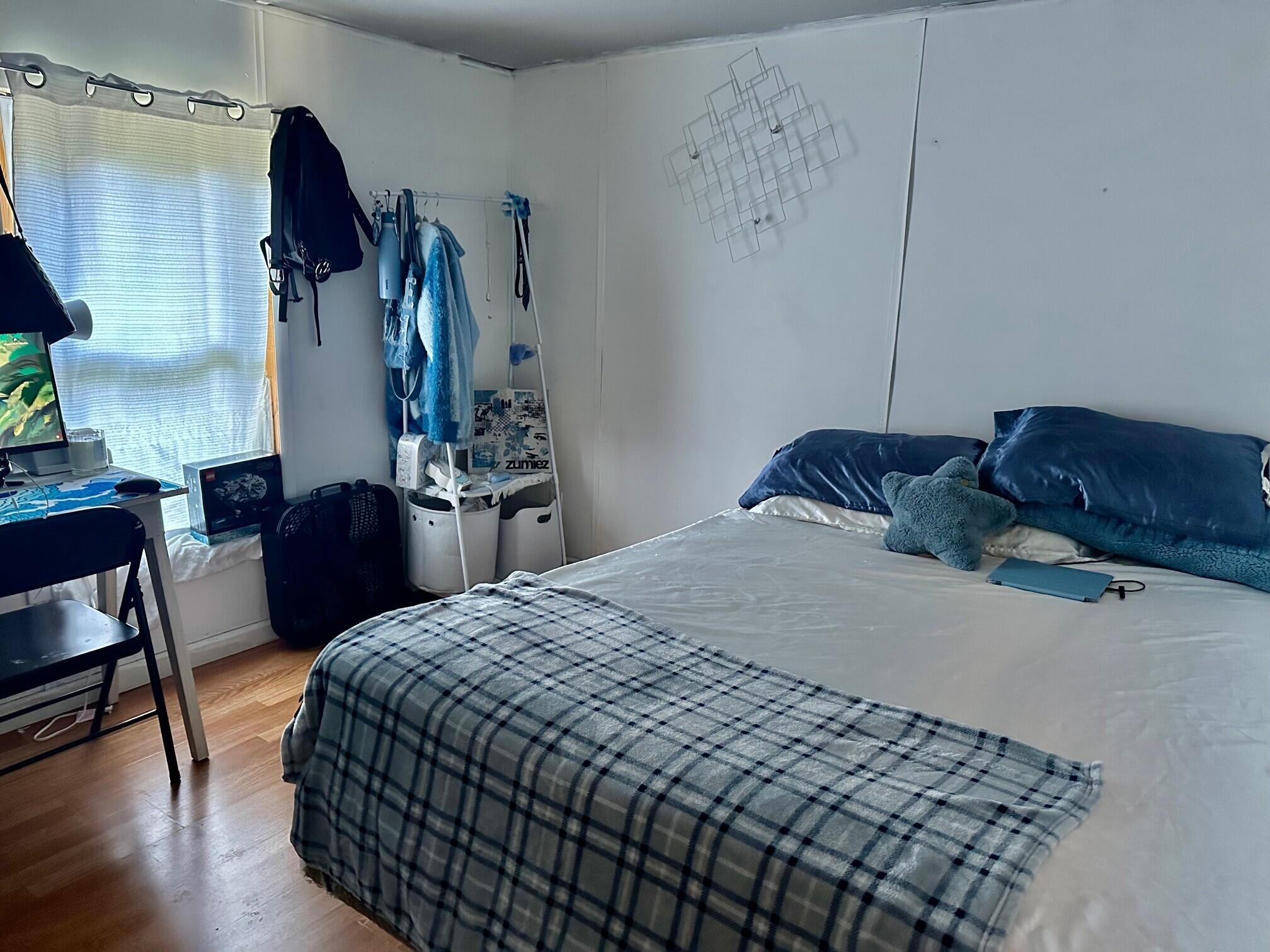 2116 Mcilwraith Street Muskegon MI 49444