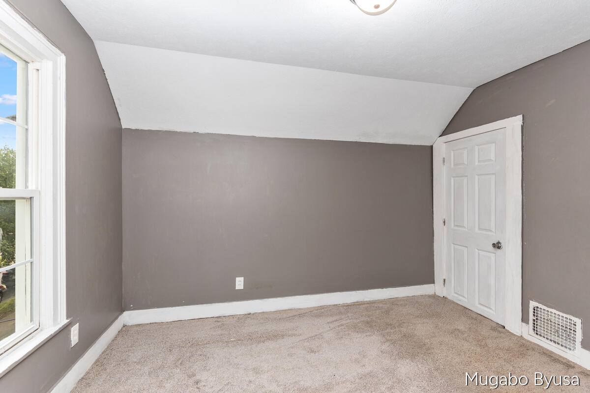 960 Temple Street SE Grand Rapids MI 49507