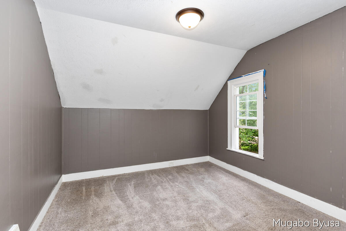 960 Temple Street SE Grand Rapids MI 49507