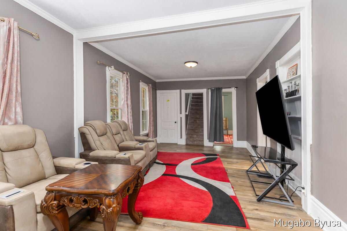 960 Temple Street SE Grand Rapids MI 49507