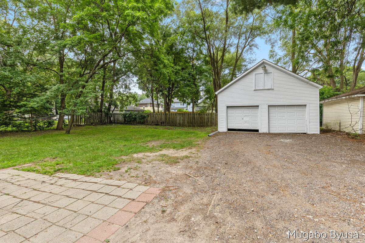 960 Temple Street SE Grand Rapids MI 49507