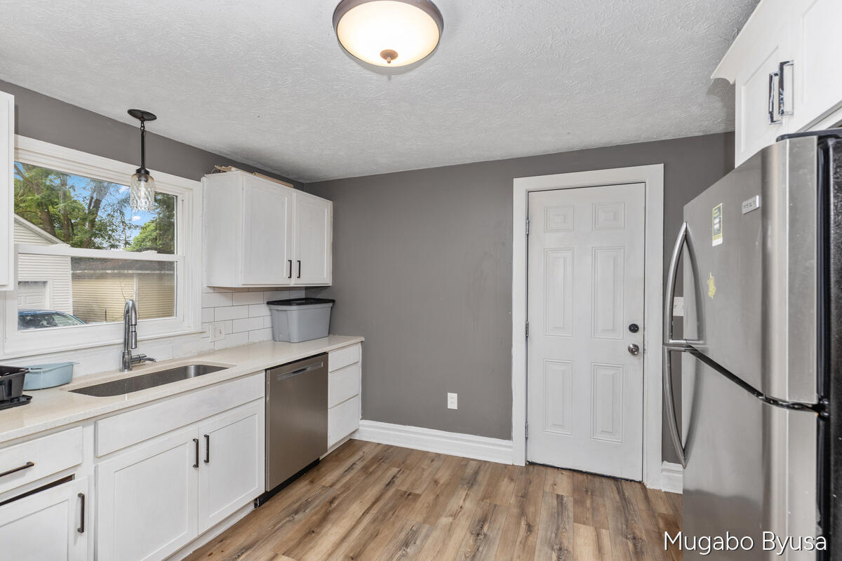 960 Temple Street SE Grand Rapids MI 49507