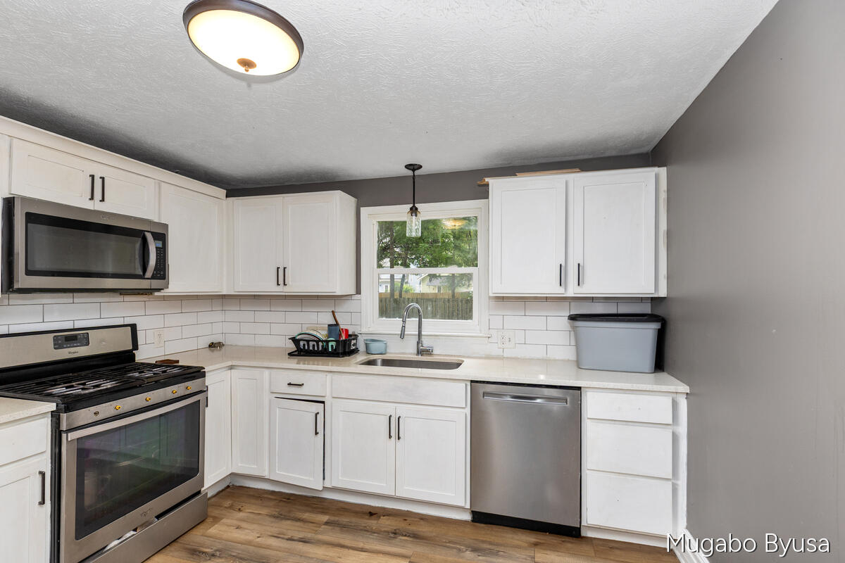 960 Temple Street SE Grand Rapids MI 49507