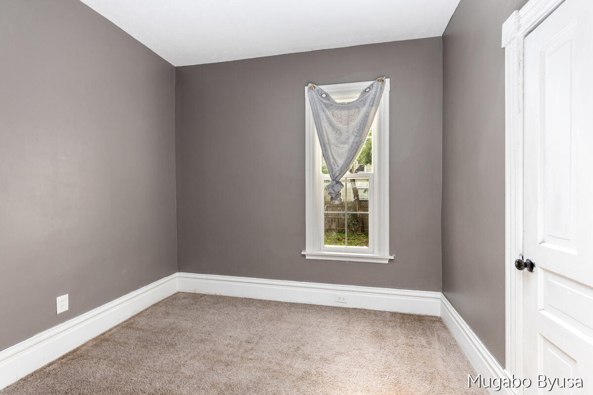 960 Temple Street SE Grand Rapids MI 49507