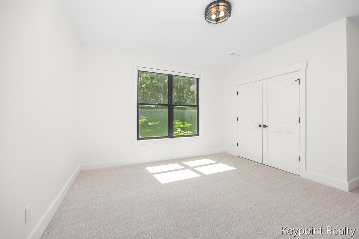 4548 Winding Creek Lane Zeeland MI 49464