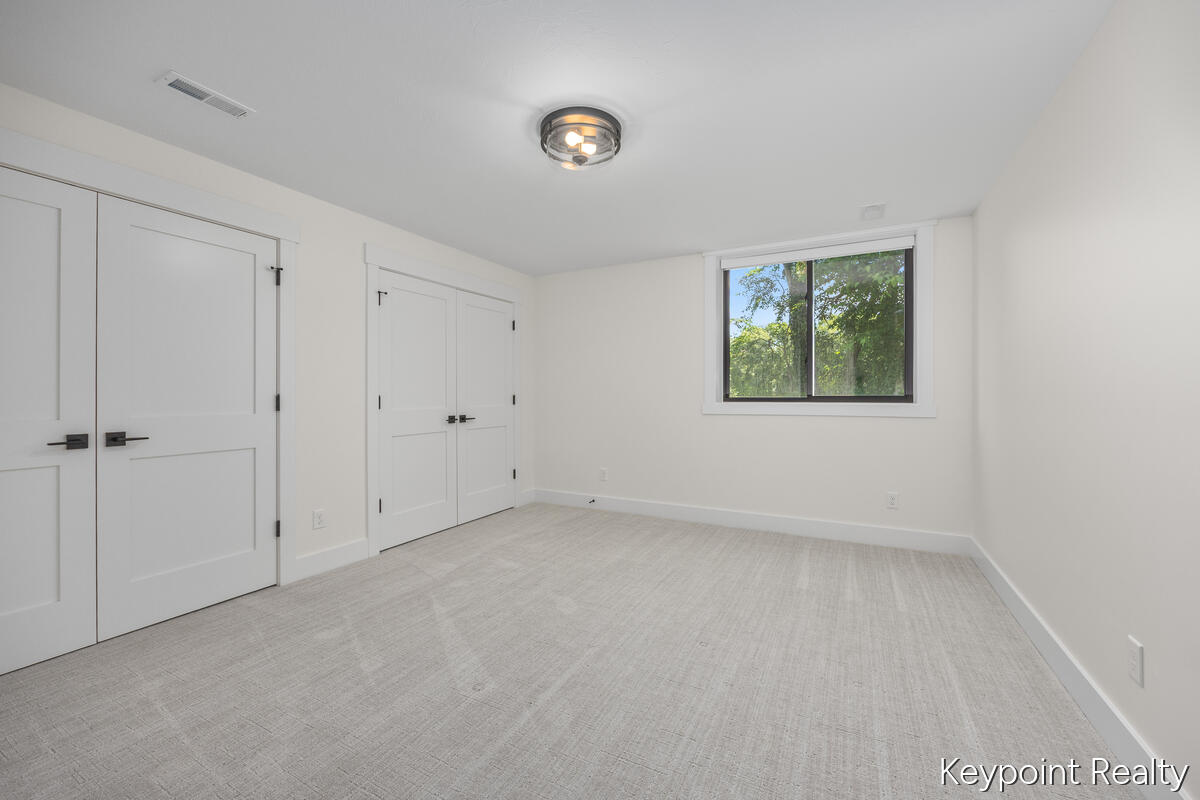 4548 Winding Creek Lane Zeeland MI 49464