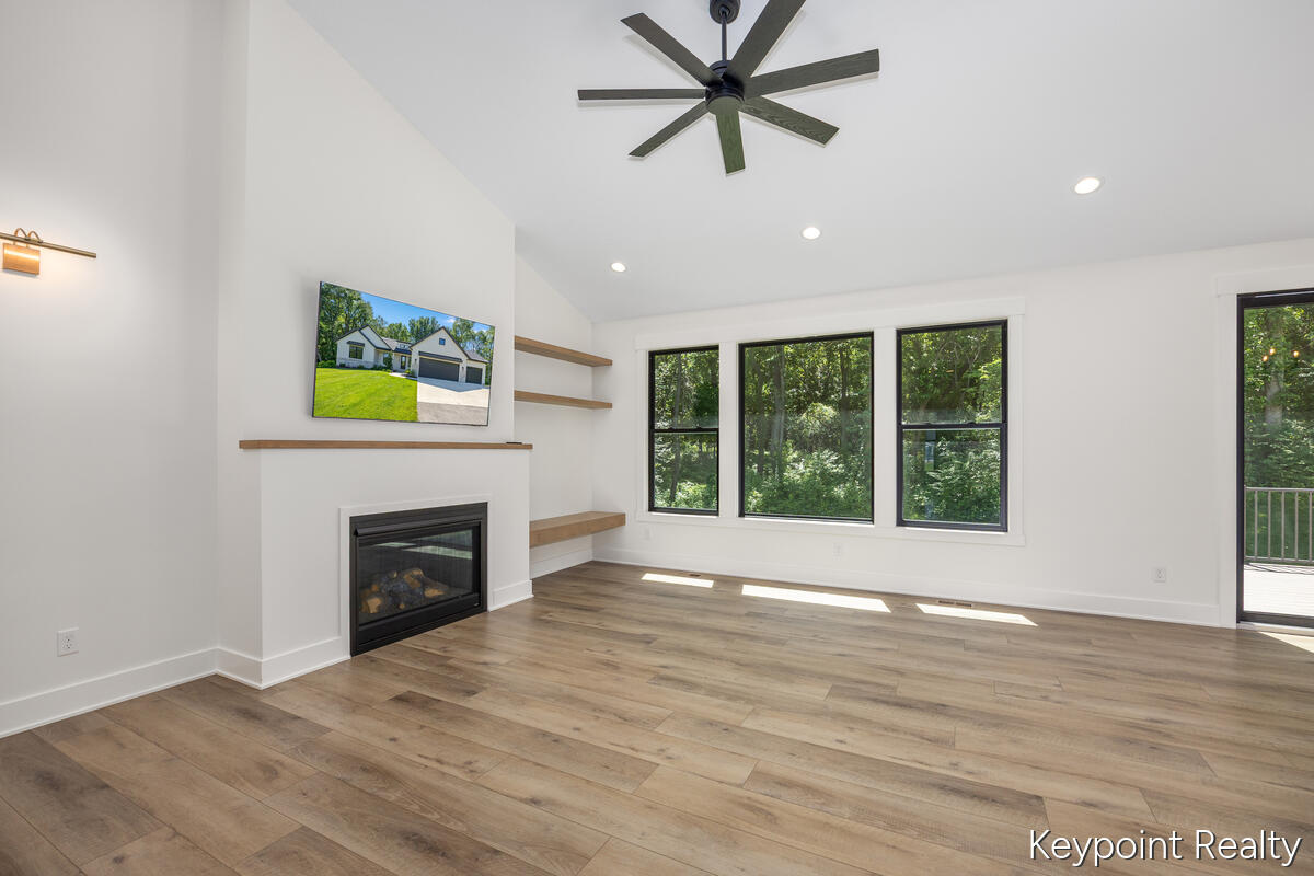 4548 Winding Creek Lane Zeeland MI 49464