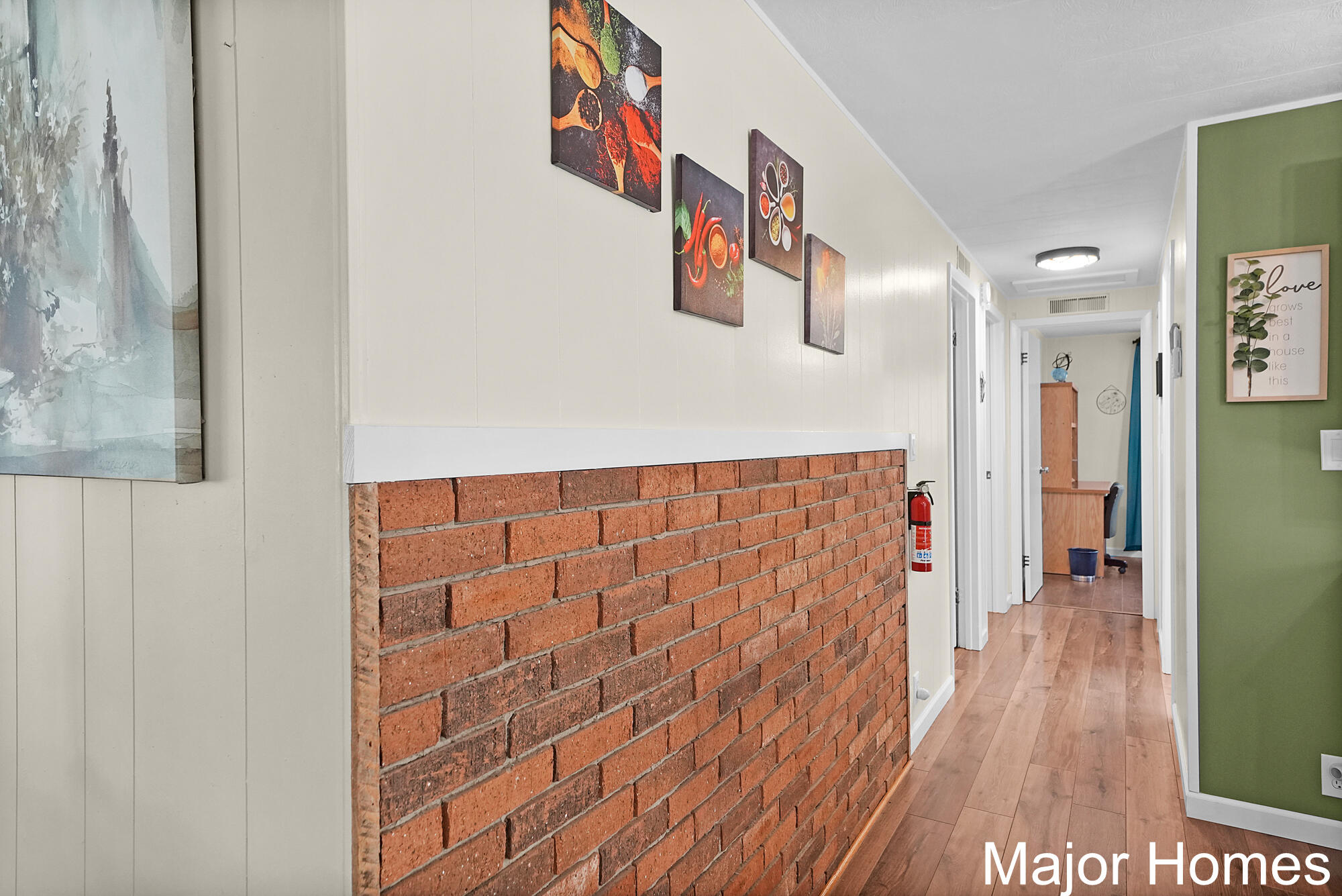 1015 Vogel Street Ludington MI 49431