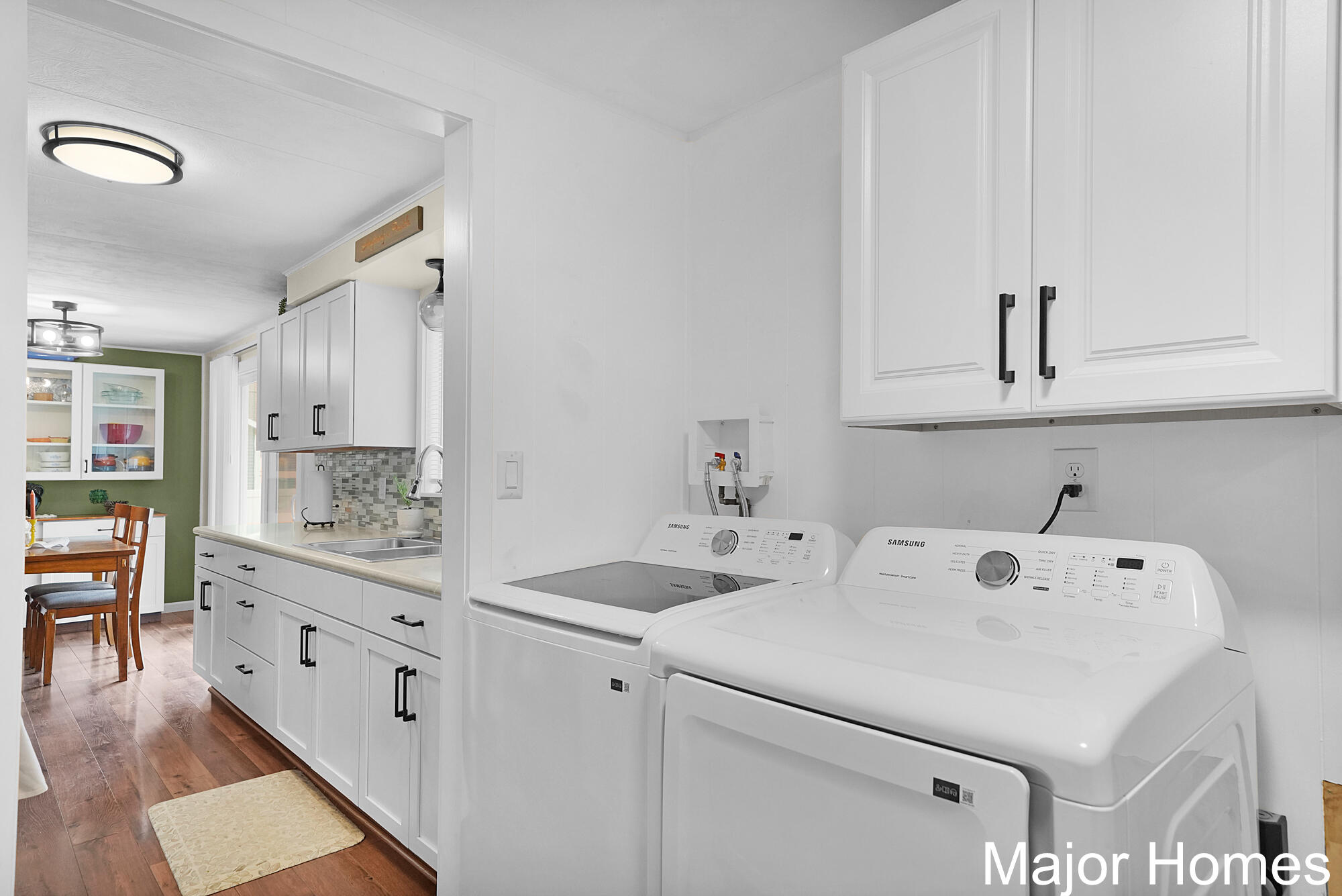 1015 Vogel Street Ludington MI 49431