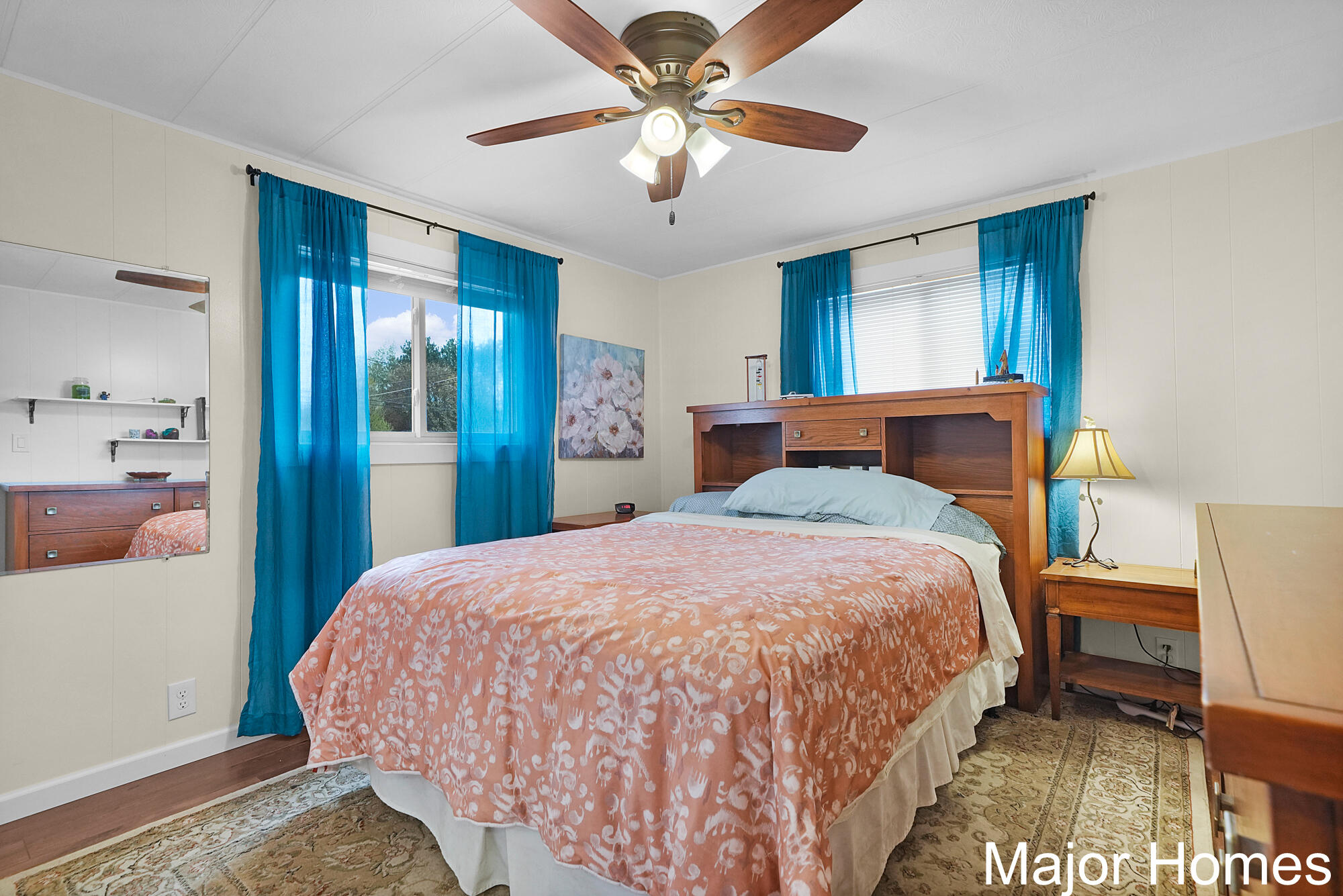 1015 Vogel Street Ludington MI 49431