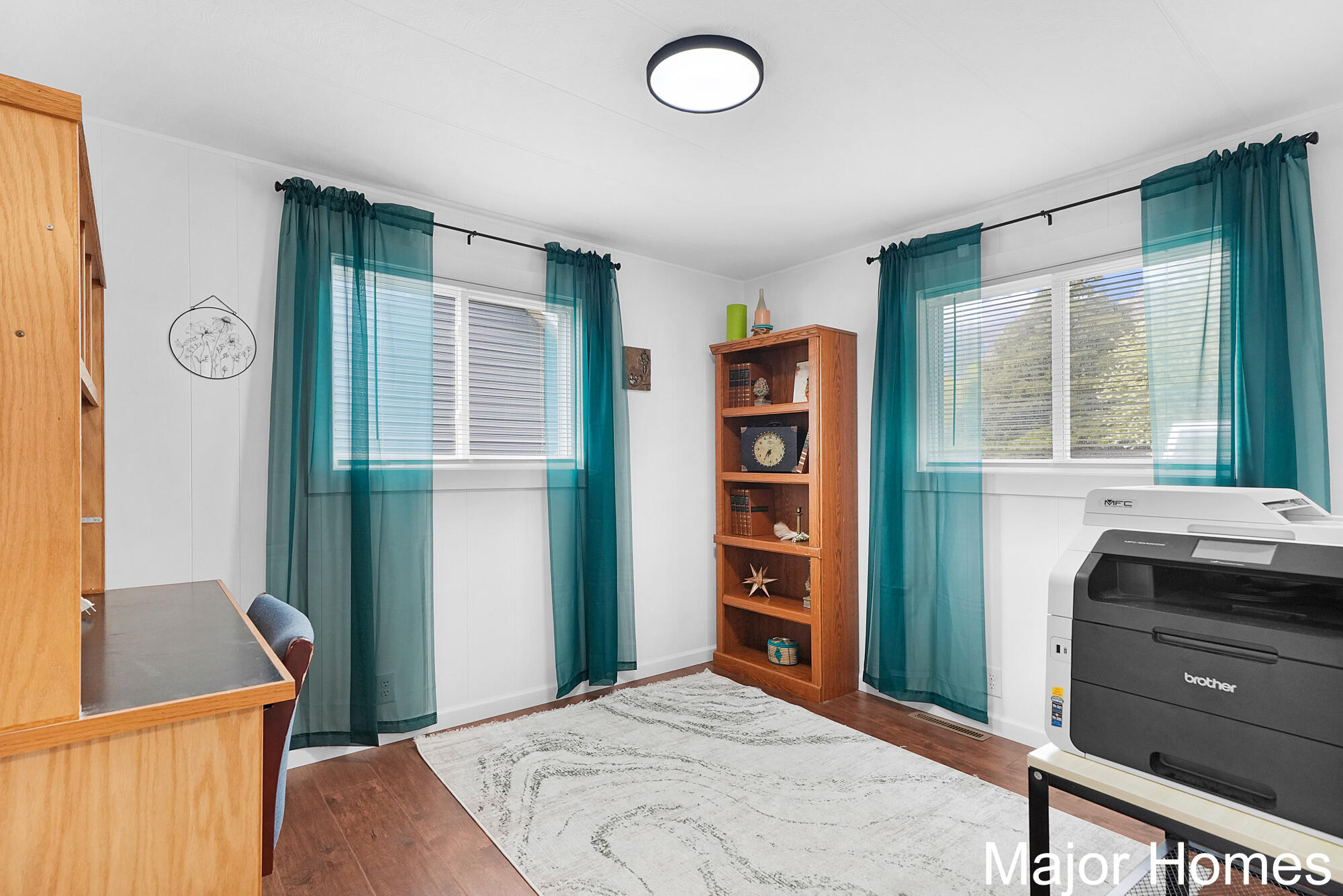 1015 Vogel Street Ludington MI 49431