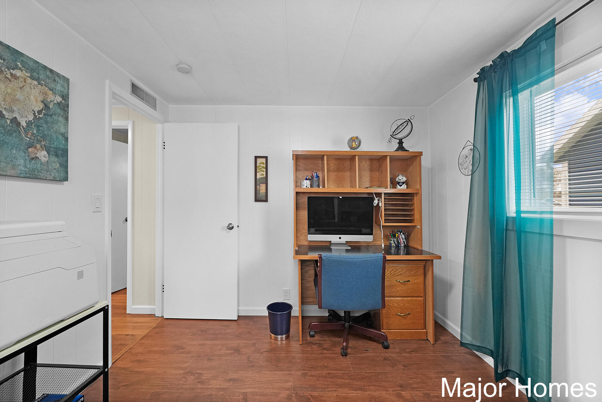1015 Vogel Street Ludington MI 49431