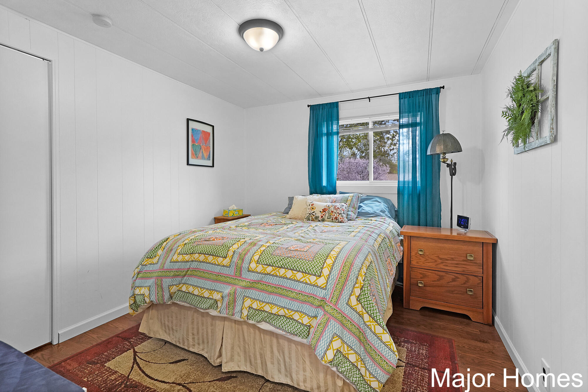 1015 Vogel Street Ludington MI 49431