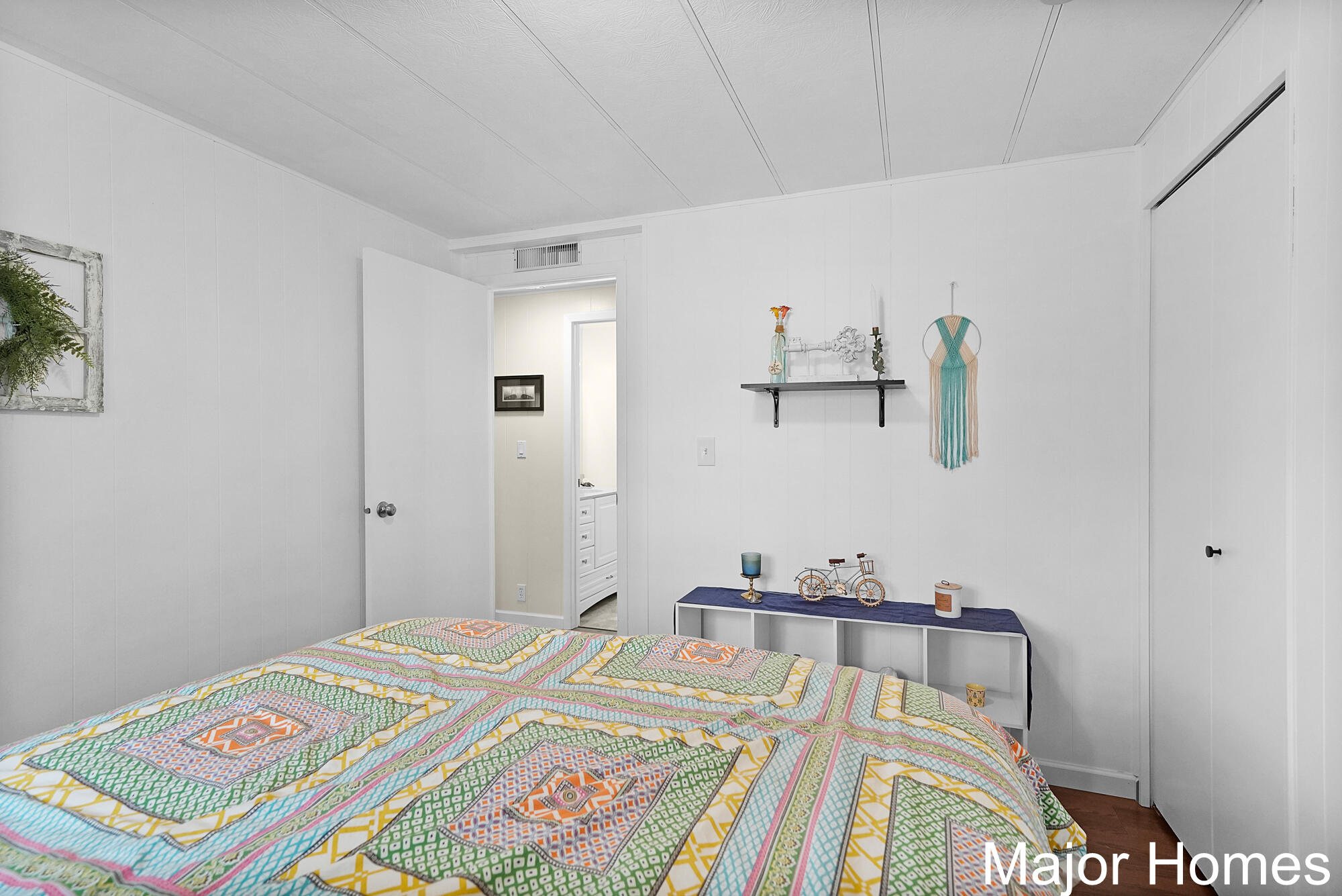 1015 Vogel Street Ludington MI 49431