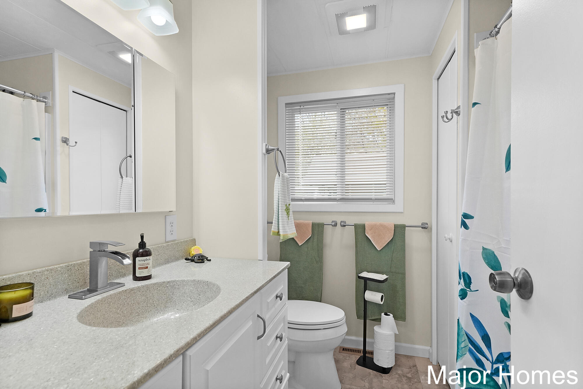 1015 Vogel Street Ludington MI 49431