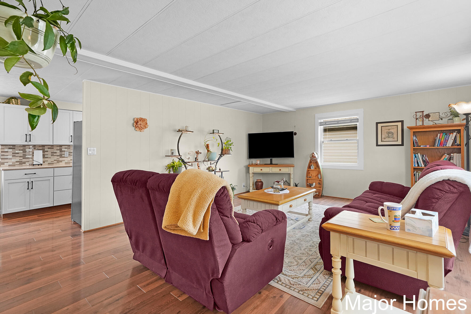 1015 Vogel Street Ludington MI 49431