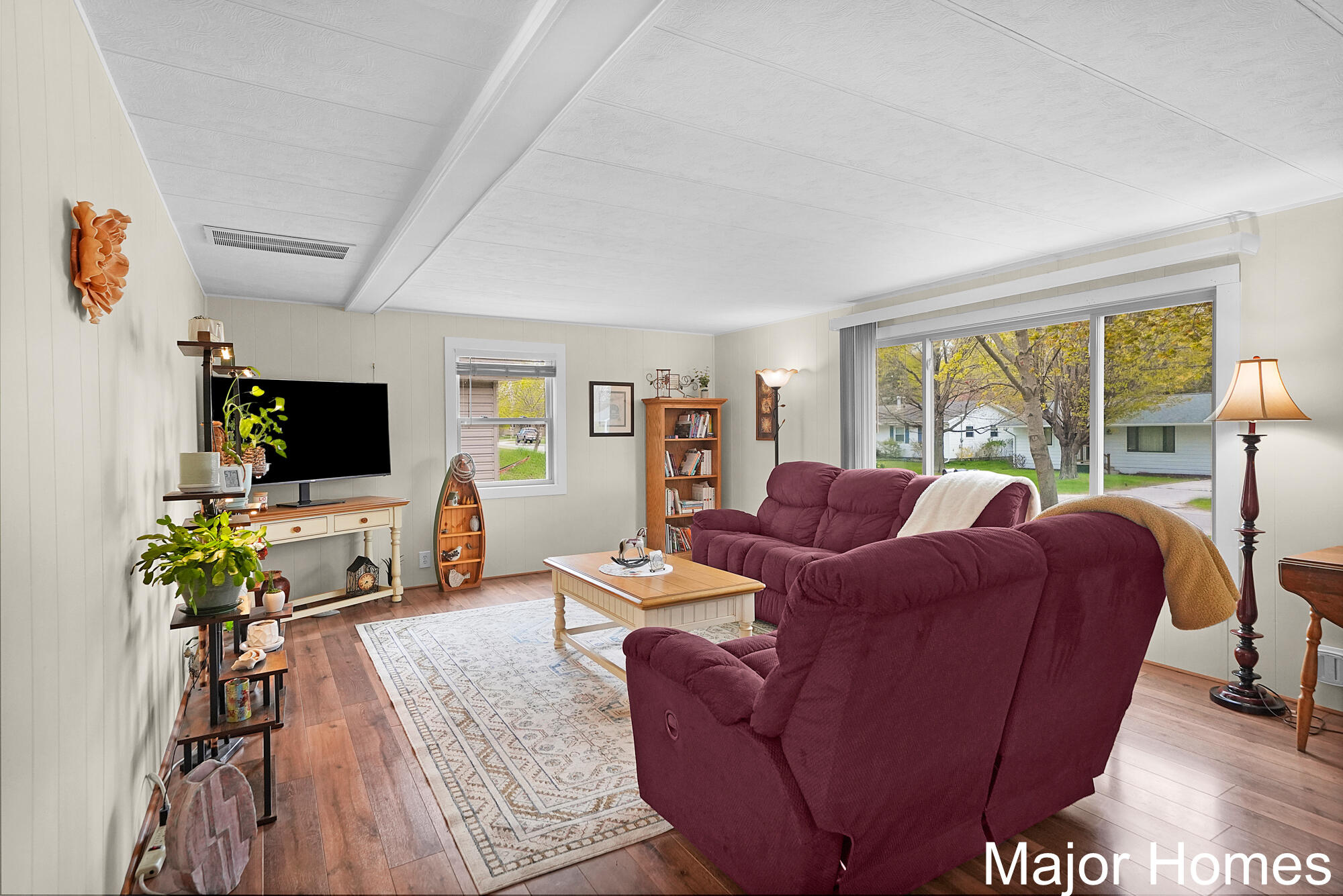 1015 Vogel Street Ludington MI 49431