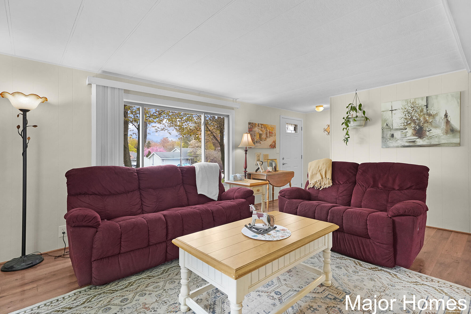 1015 Vogel Street Ludington MI 49431