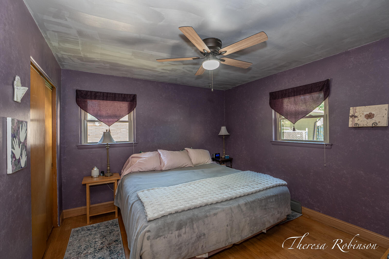 921 Burke Avenue NE Grand Rapids MI 49503