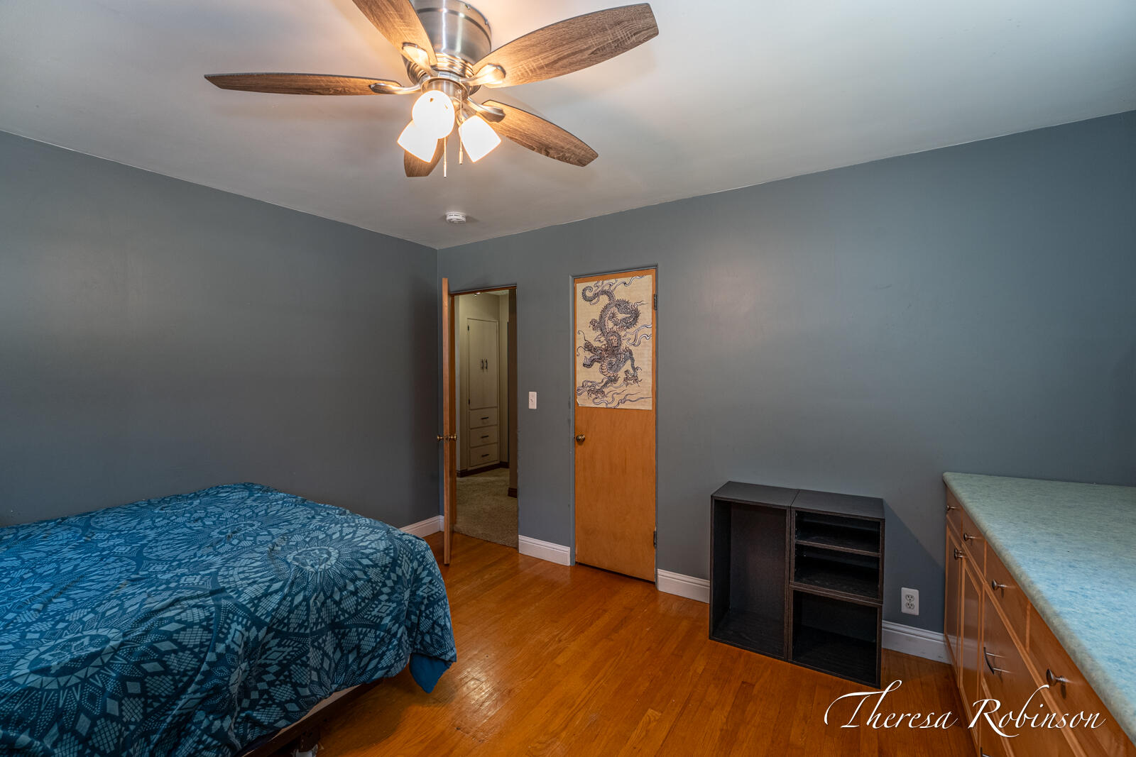921 Burke Avenue NE Grand Rapids MI 49503