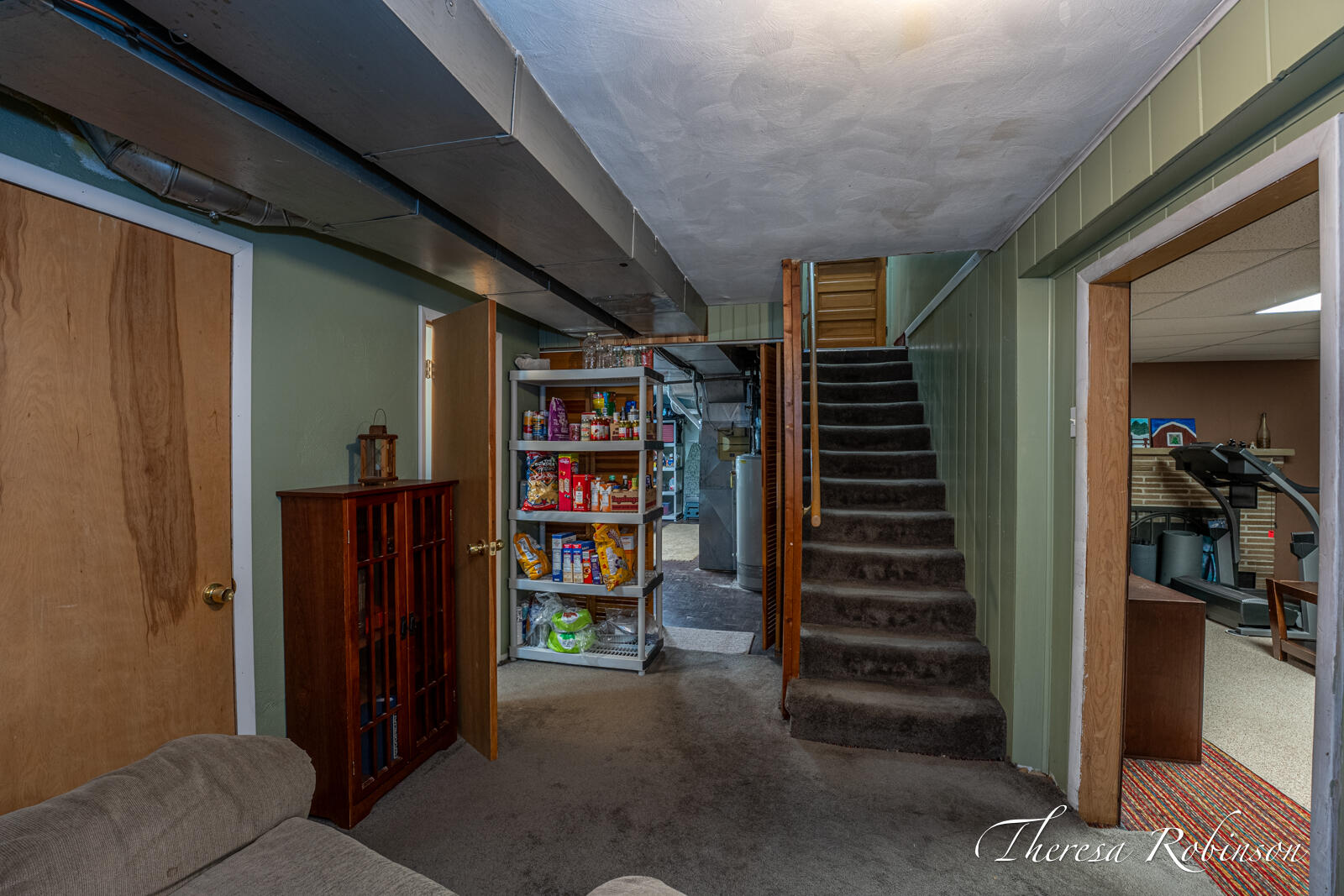 921 Burke Avenue NE Grand Rapids MI 49503