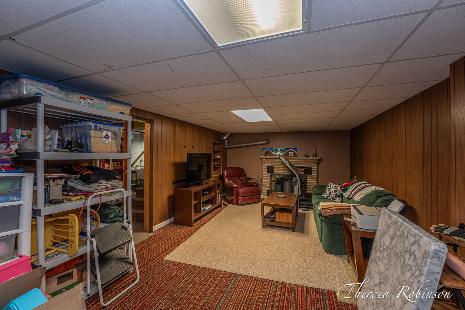921 Burke Avenue NE Grand Rapids MI 49503