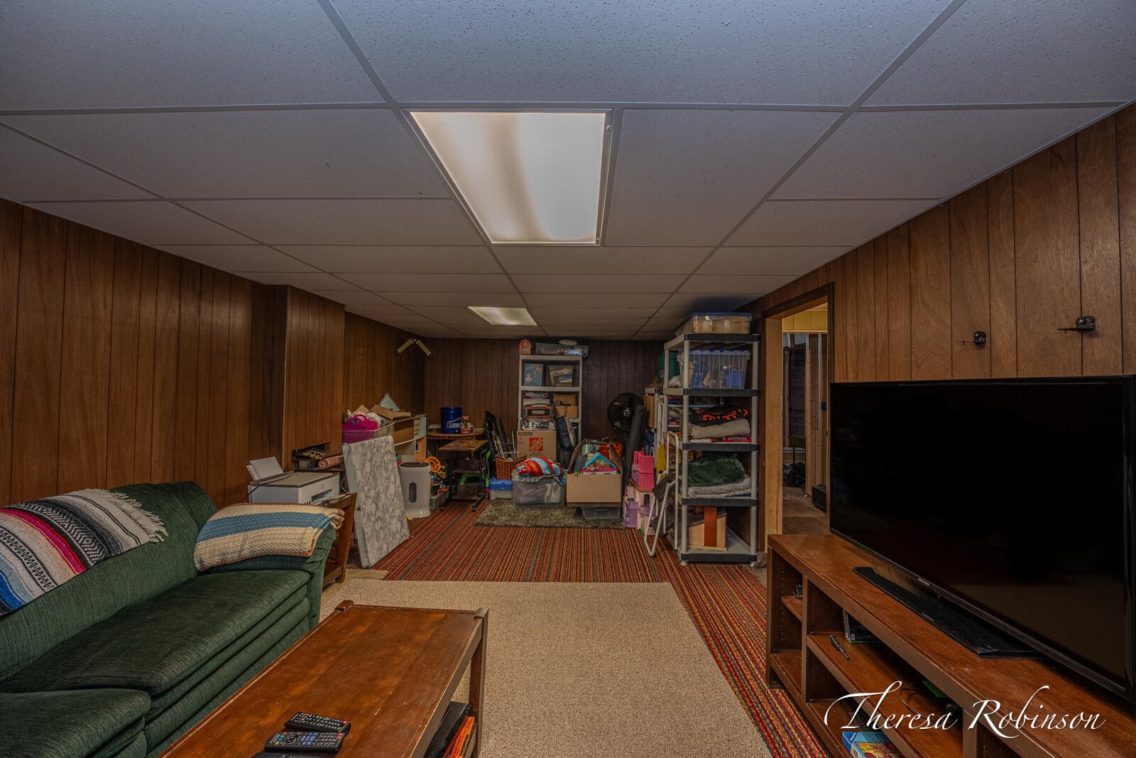 921 Burke Avenue NE Grand Rapids MI 49503