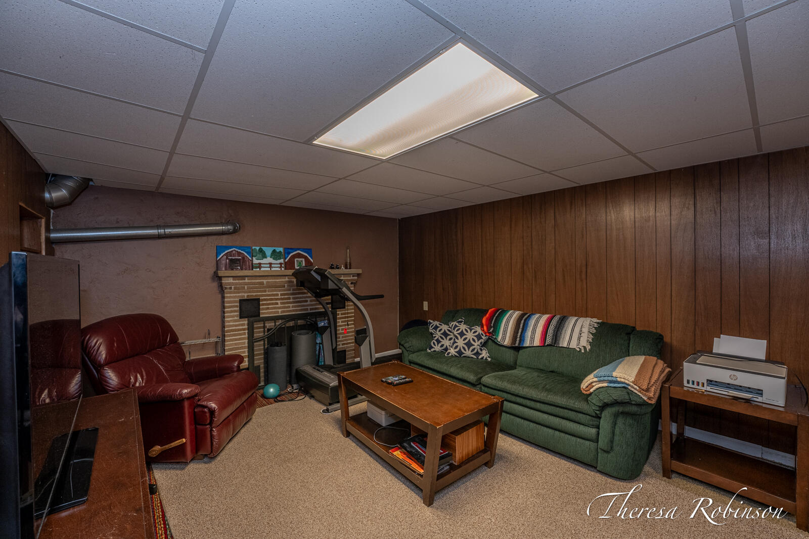 921 Burke Avenue NE Grand Rapids MI 49503