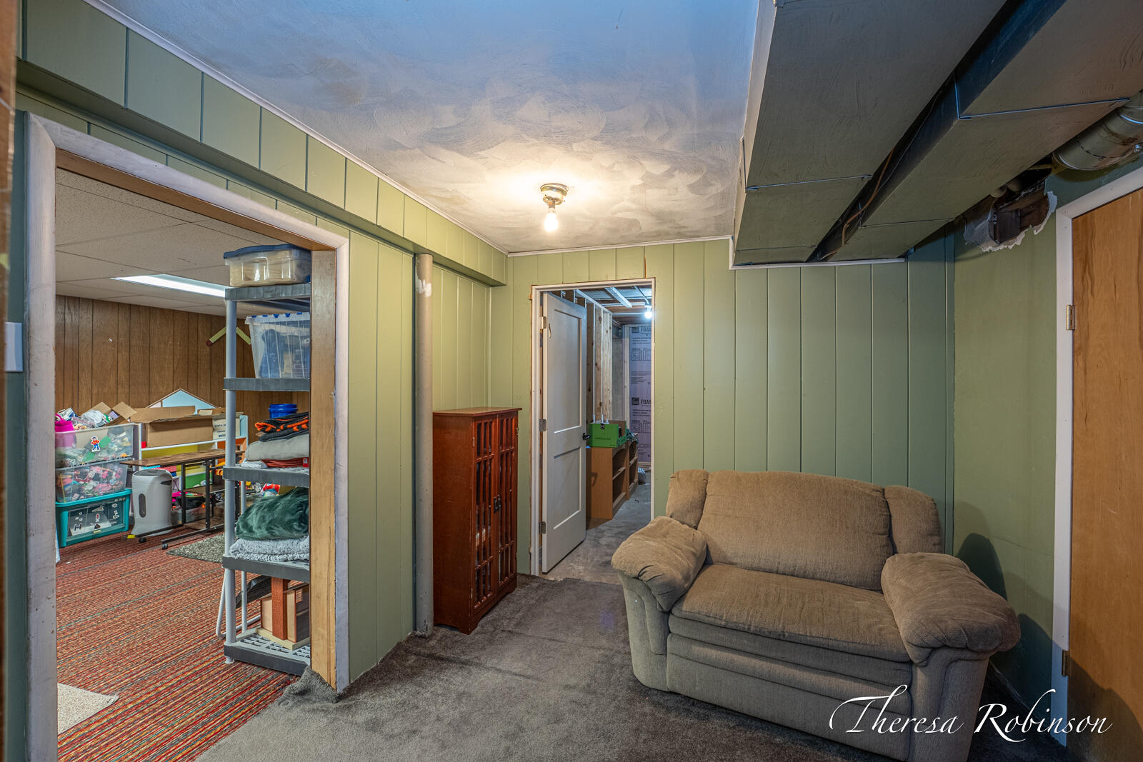 921 Burke Avenue NE Grand Rapids MI 49503