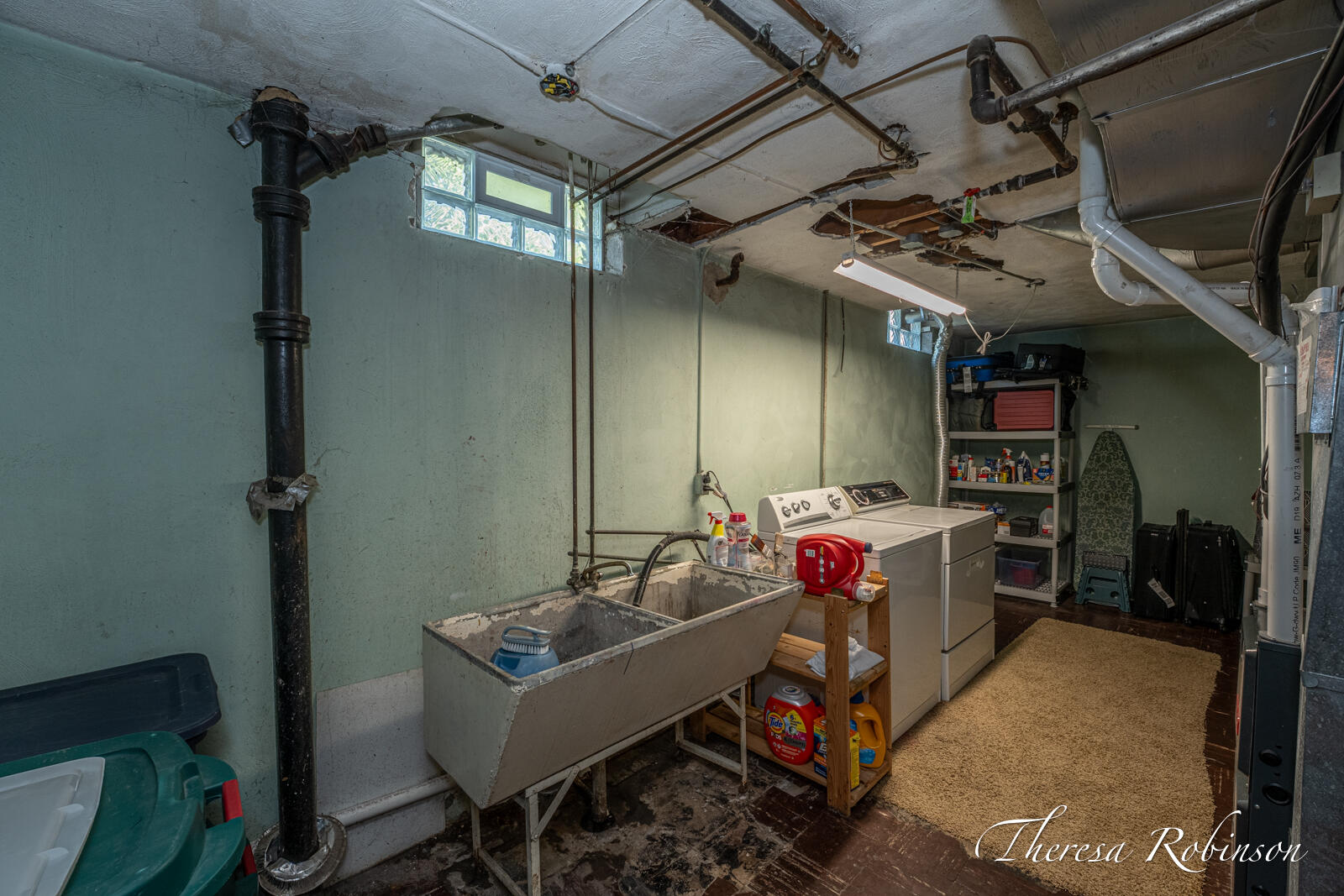 921 Burke Avenue NE Grand Rapids MI 49503