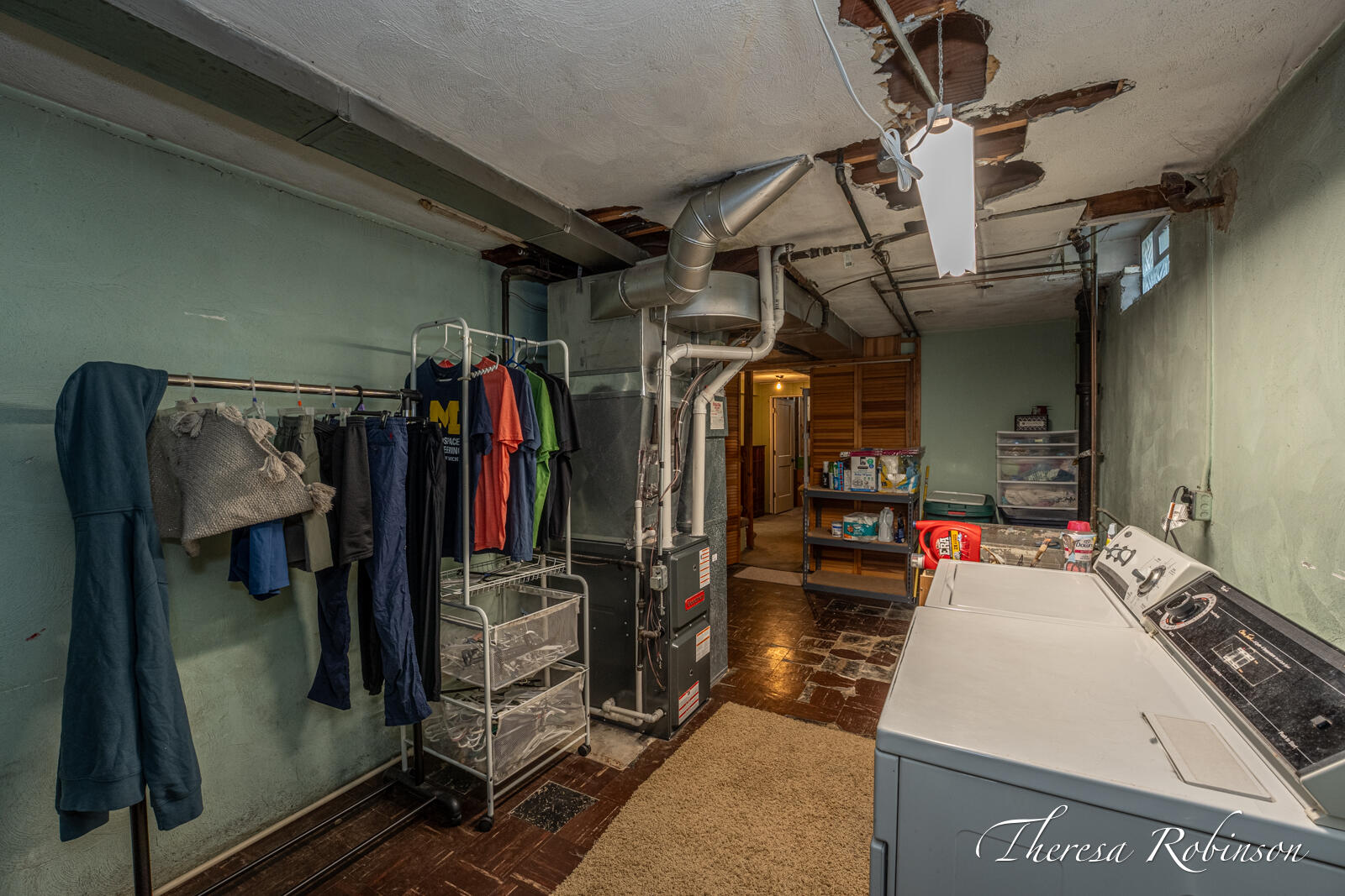 921 Burke Avenue NE Grand Rapids MI 49503